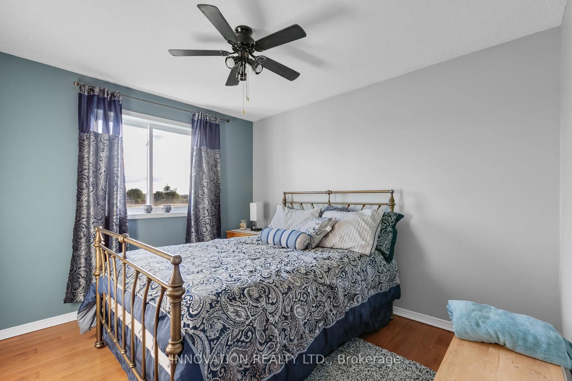 Photo 13 of 105 Cricket Crescent, Ottawa, Dunrobin — HOMEH