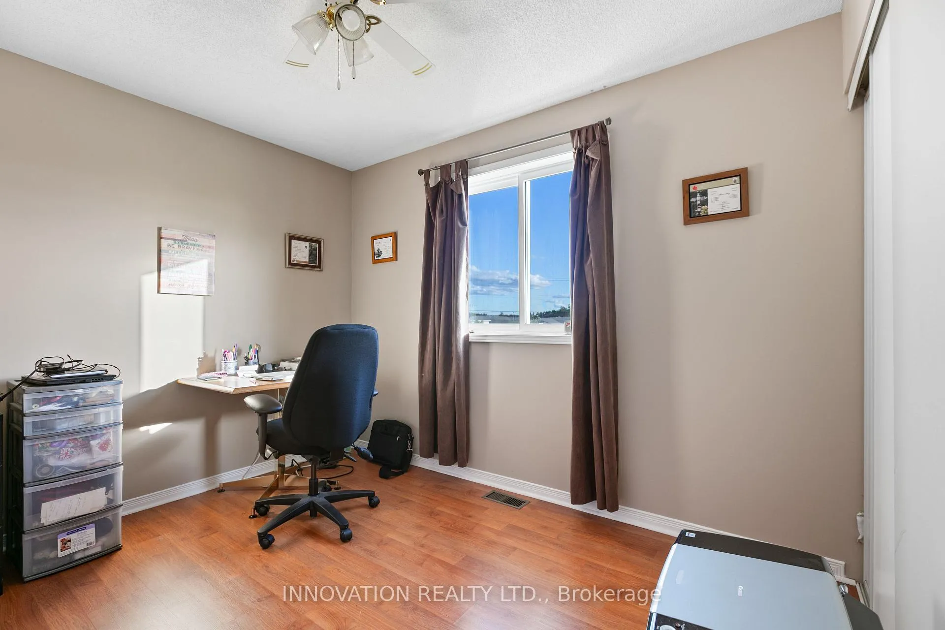 Photo 14 of 105 Cricket Crescent, Ottawa, Dunrobin — HOMEH