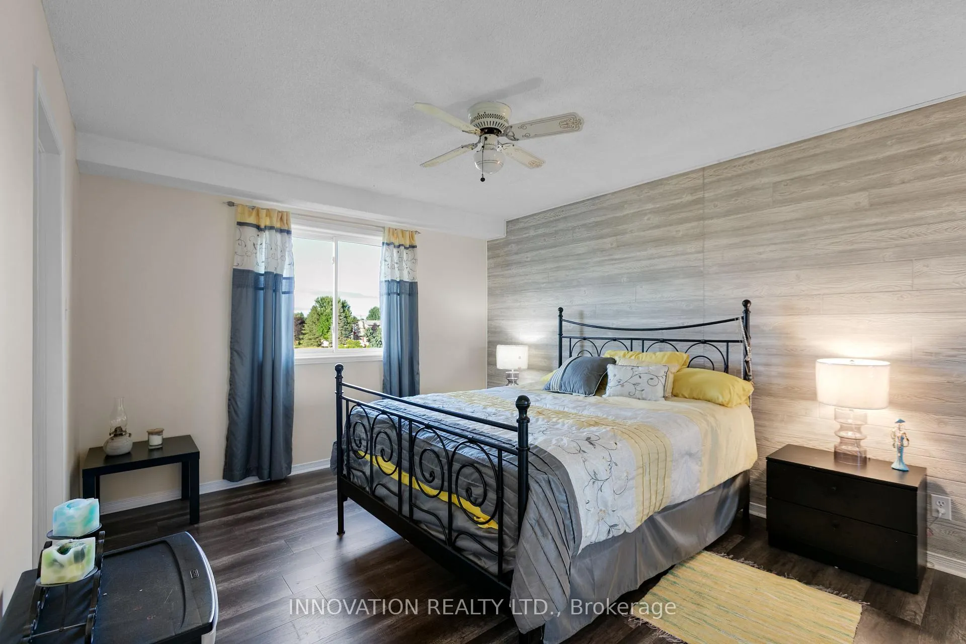 Photo 15 of 105 Cricket Crescent, Ottawa, Dunrobin — HOMEH