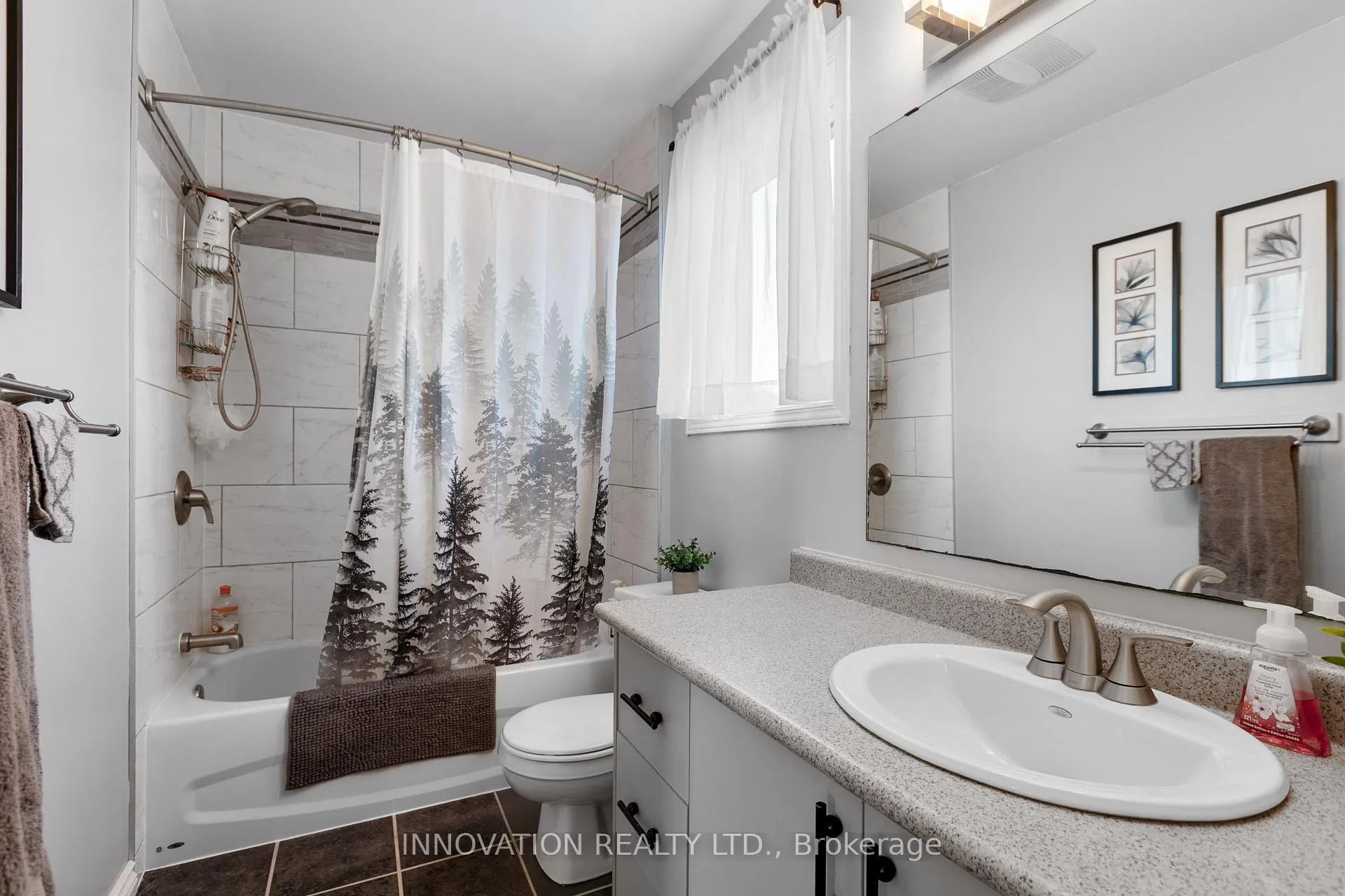 Photo 16 of 105 Cricket Crescent, Ottawa, Dunrobin — HOMEH