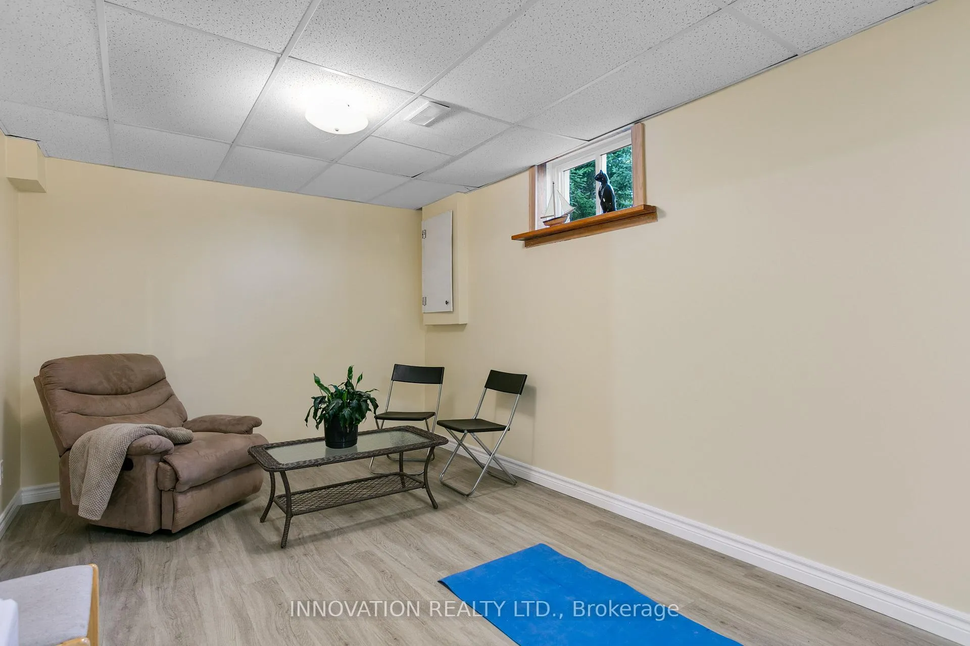 Photo 17 of 105 Cricket Crescent, Ottawa, Dunrobin — HOMEH