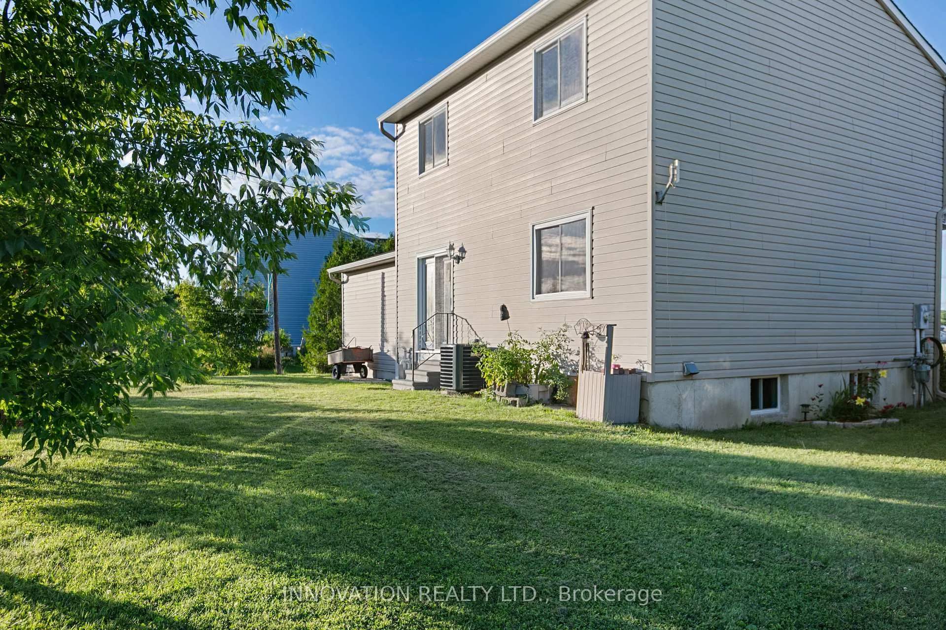 Photo 20 of 105 Cricket Crescent, Ottawa, Dunrobin — HOMEH