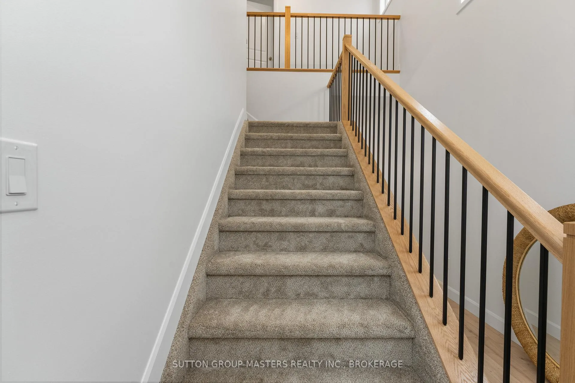 Photo 13 of 214 Superior Drive, Loyalist, Amherstview — HOMEH