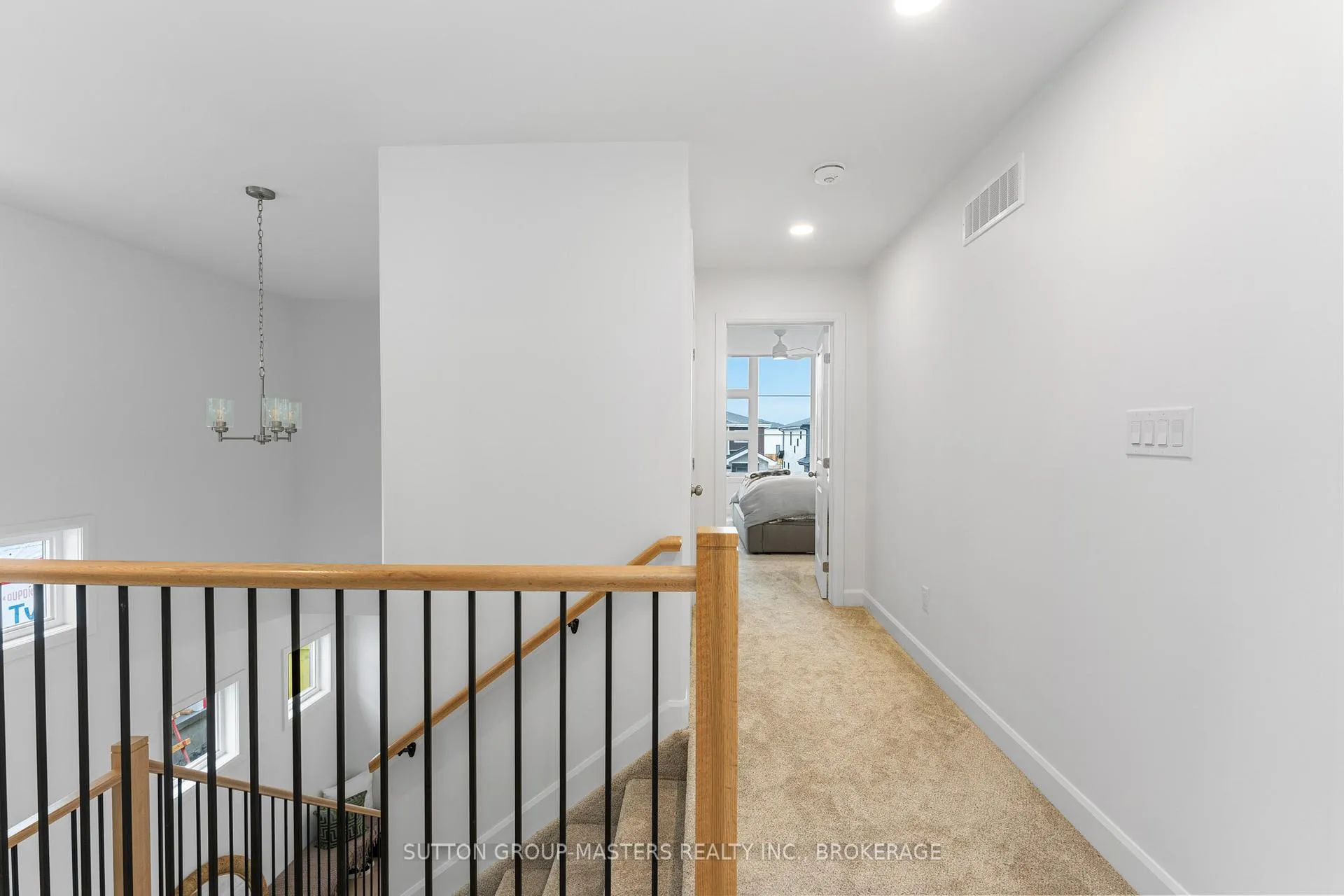 Photo 21 of 214 Superior Drive, Loyalist, Amherstview — HOMEH