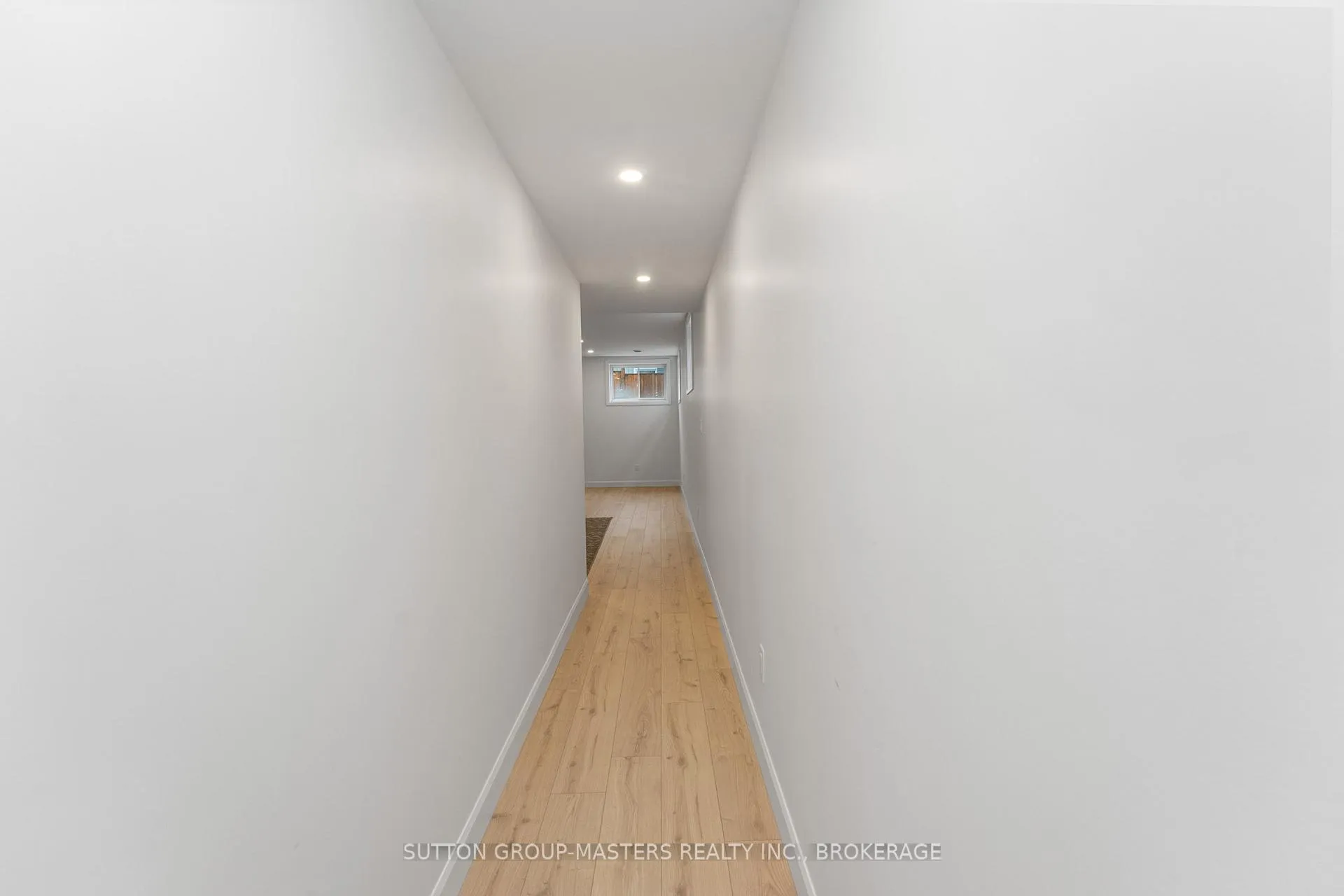 Photo 28 of 214 Superior Drive, Loyalist, Amherstview — HOMEH