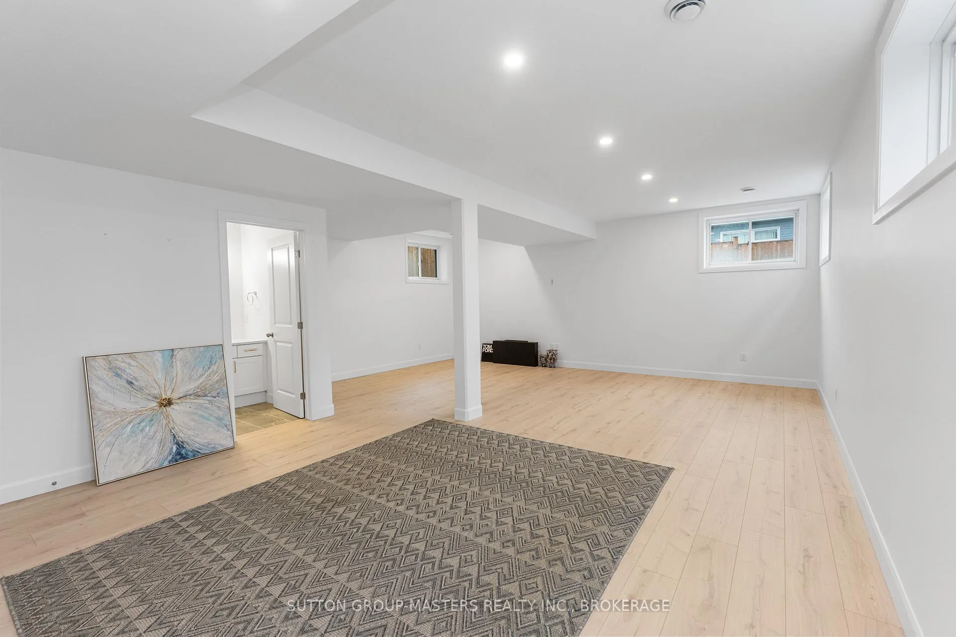 Photo 29 of 214 Superior Drive, Loyalist, Amherstview — HOMEH