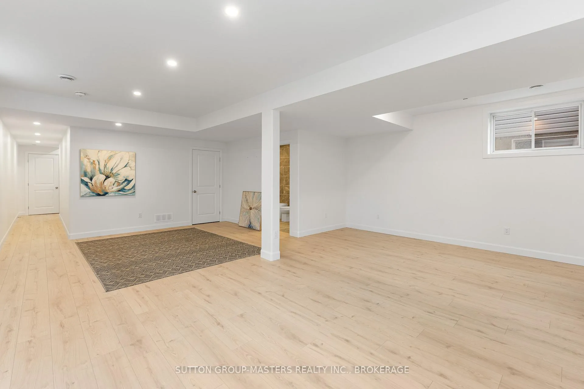 Photo 30 of 214 Superior Drive, Loyalist, Amherstview — HOMEH