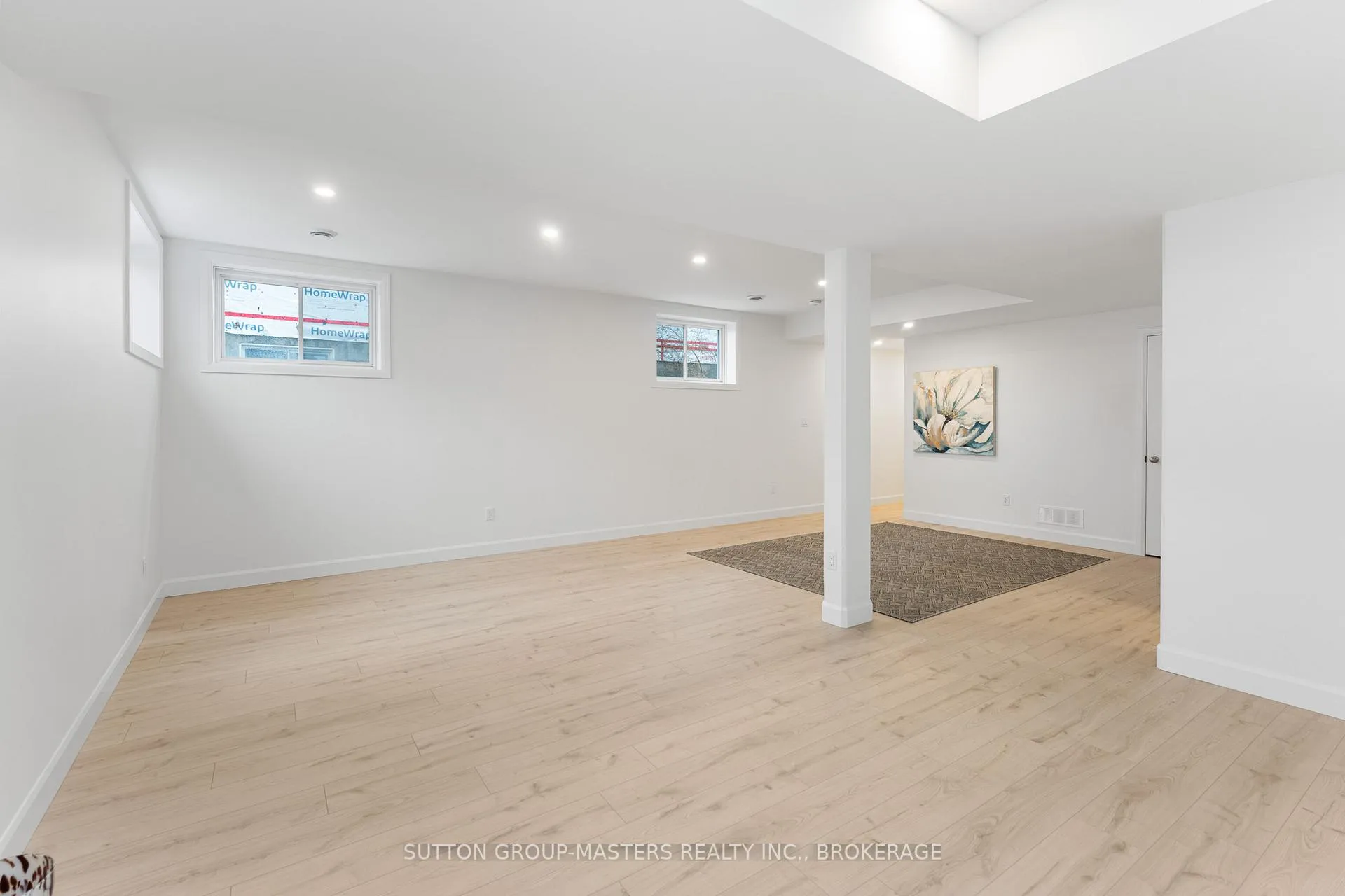 Photo 31 of 214 Superior Drive, Loyalist, Amherstview — HOMEH