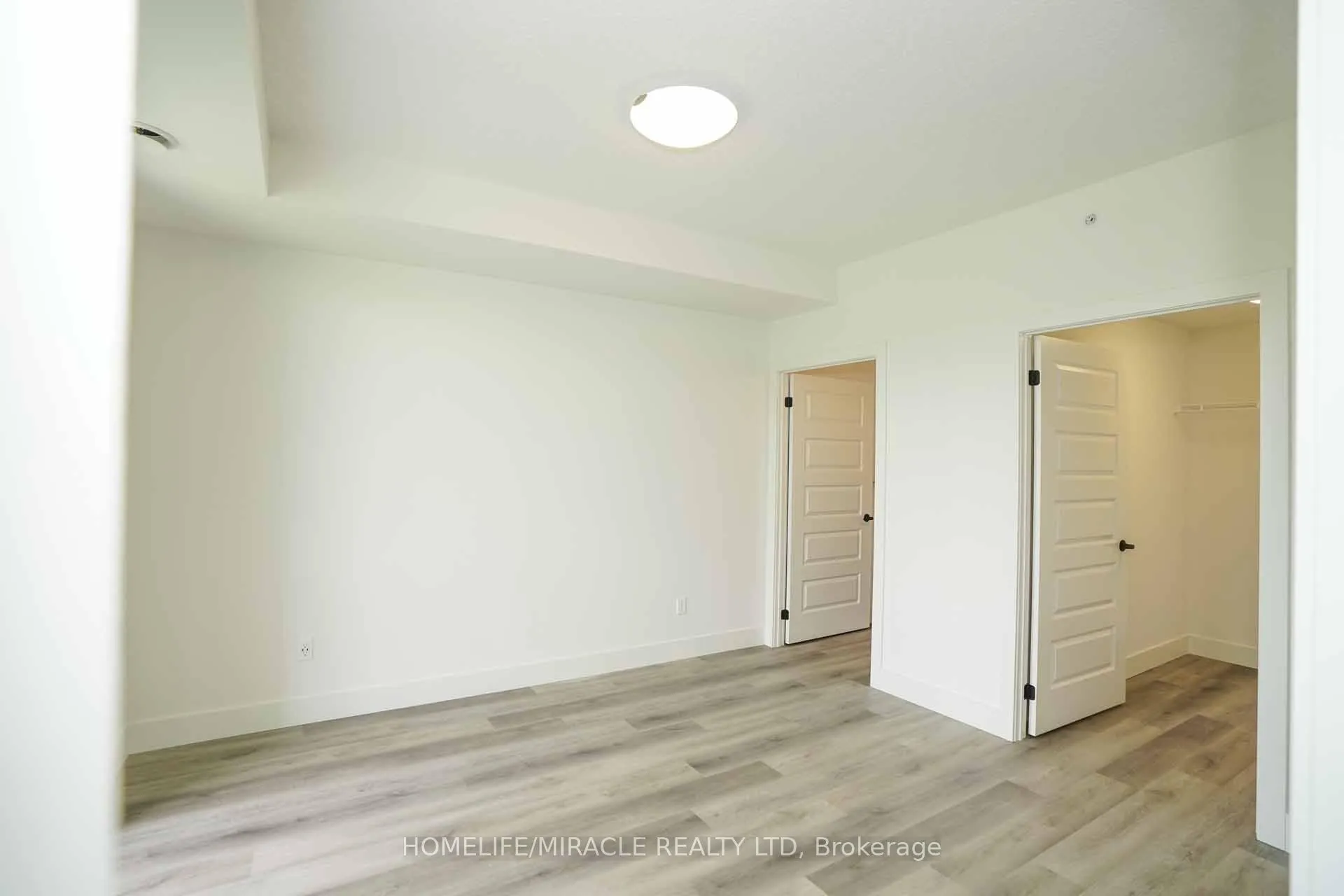 Photo 11 of Unit 604, 107 Roger Street, Waterloo — HOMEH