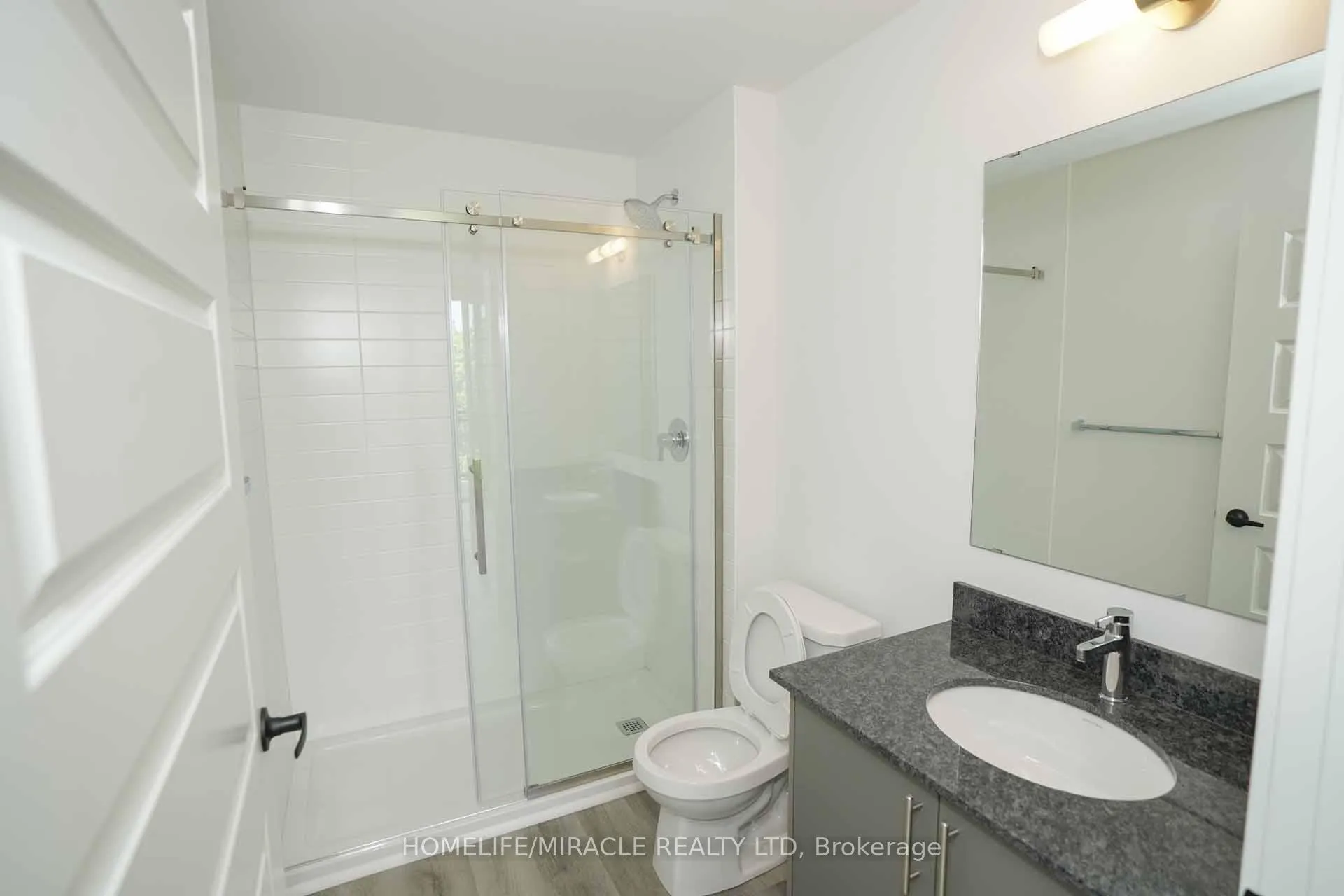 Photo 13 of Unit 604, 107 Roger Street, Waterloo — HOMEH