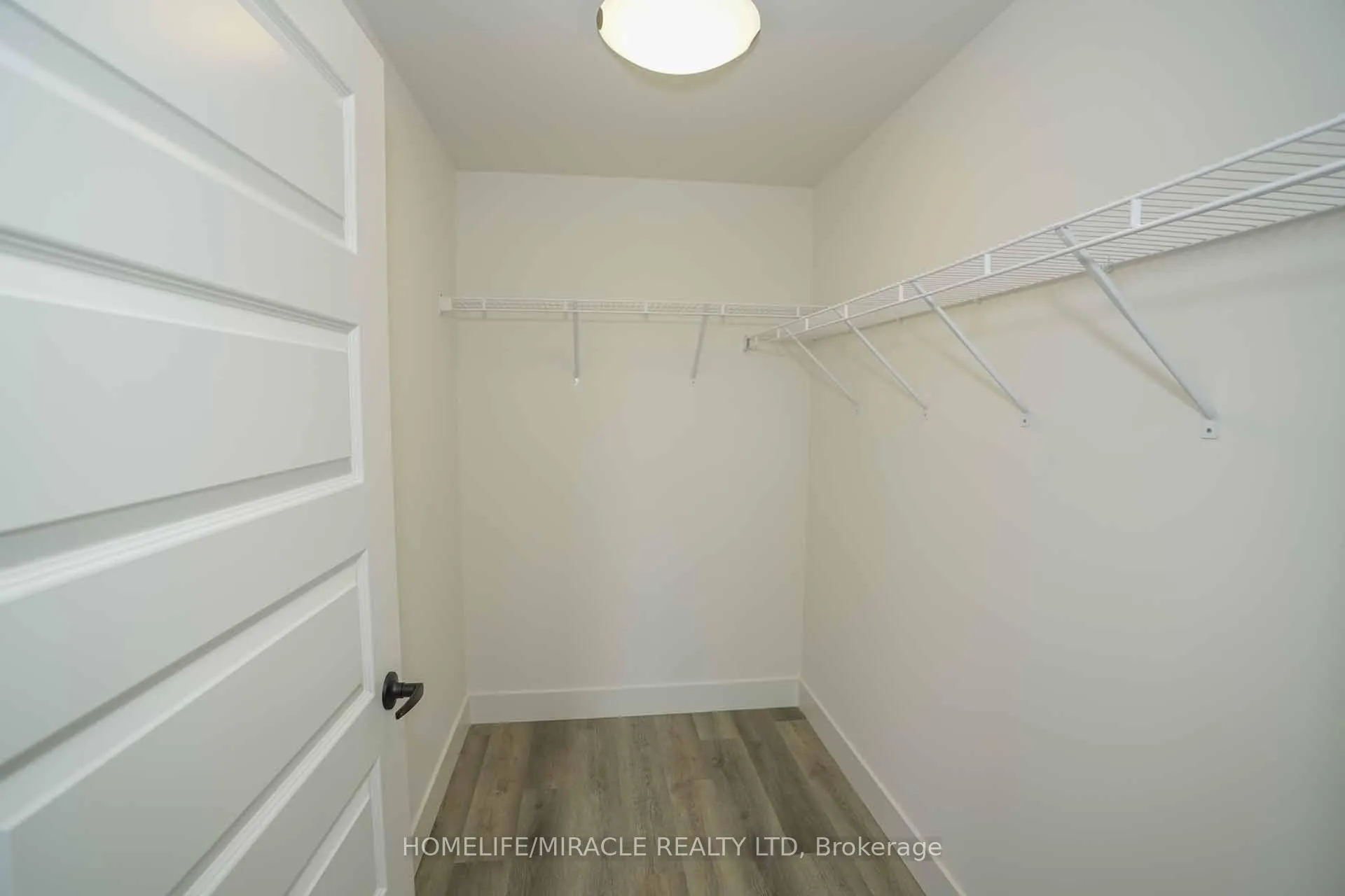 Photo 14 of Unit 604, 107 Roger Street, Waterloo — HOMEH