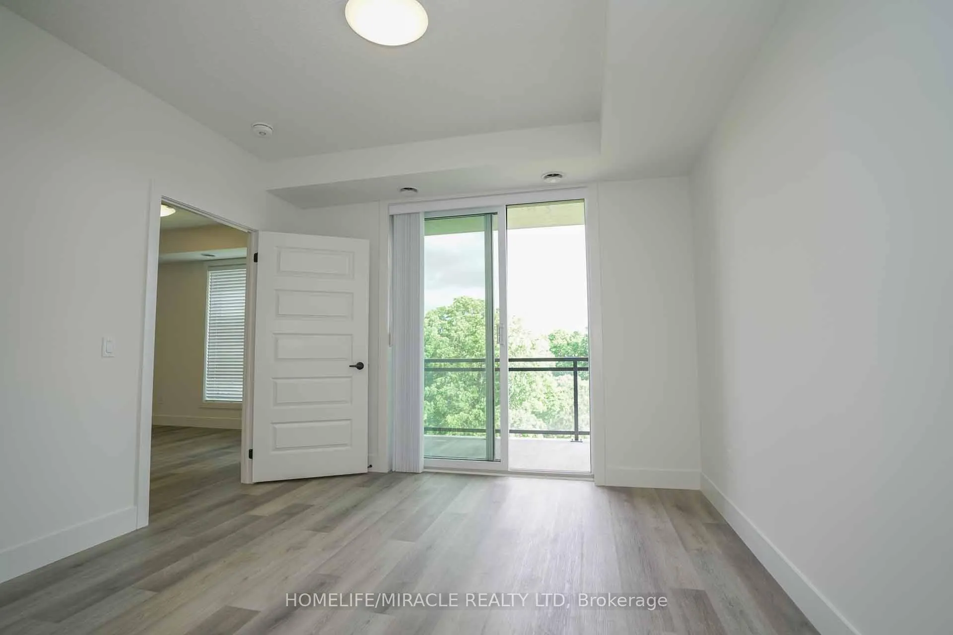 Photo 15 of Unit 604, 107 Roger Street, Waterloo — HOMEH