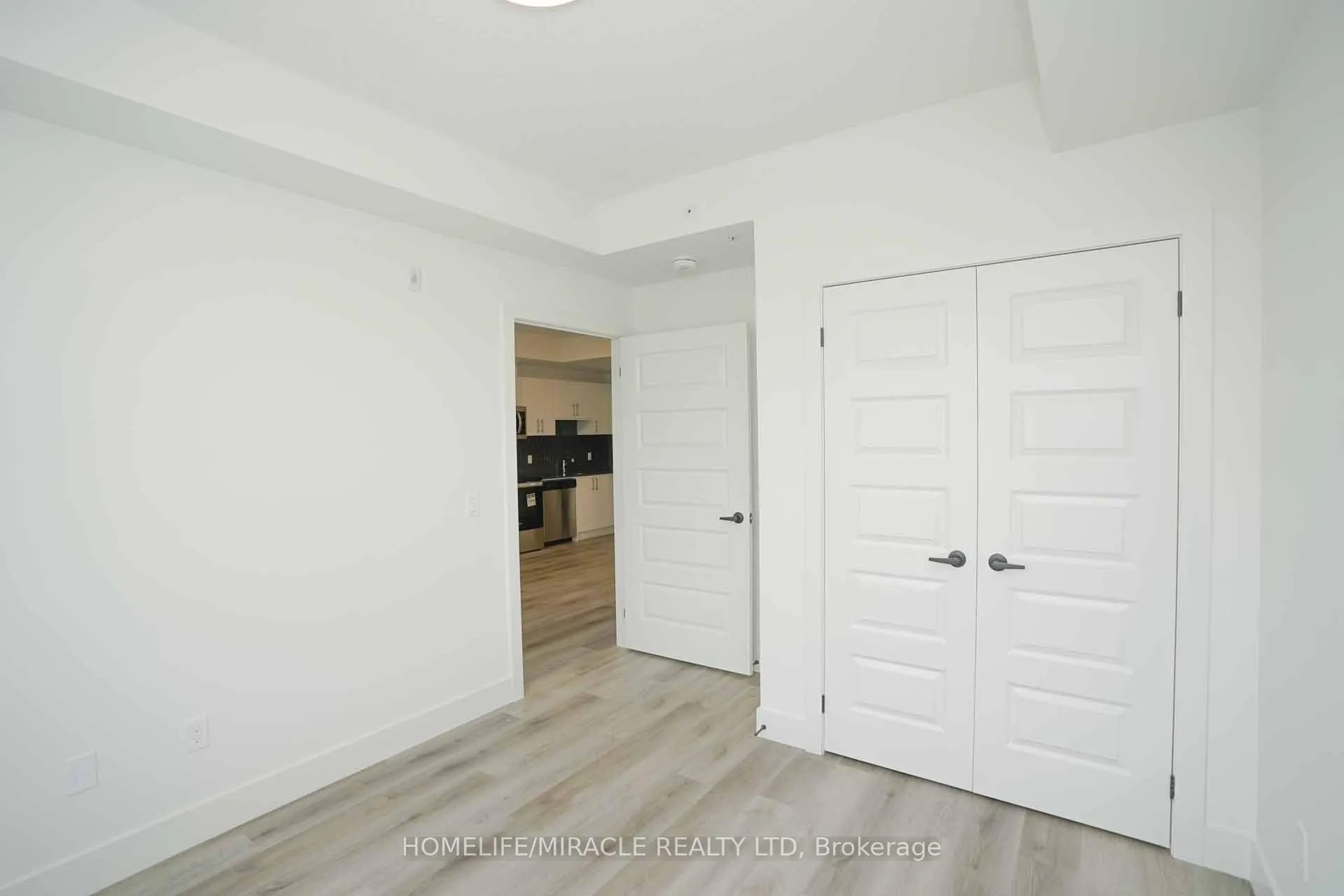 Photo 16 of Unit 604, 107 Roger Street, Waterloo — HOMEH