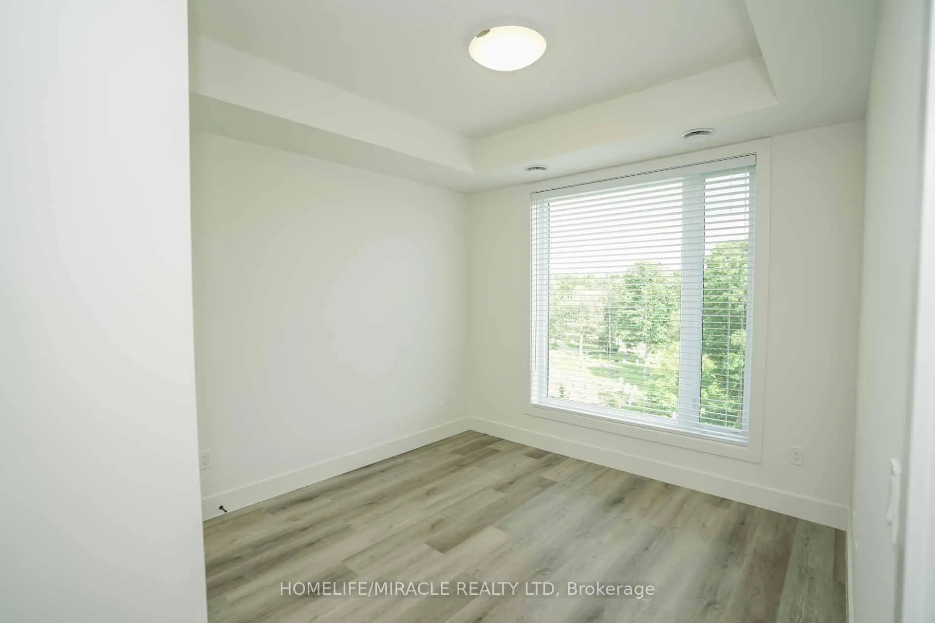 Photo 17 of Unit 604, 107 Roger Street, Waterloo — HOMEH