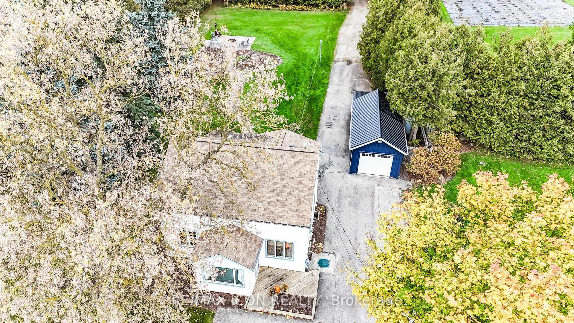 Photo 42 of 1301 Lobsinger Line, Woolwich — HOMEH