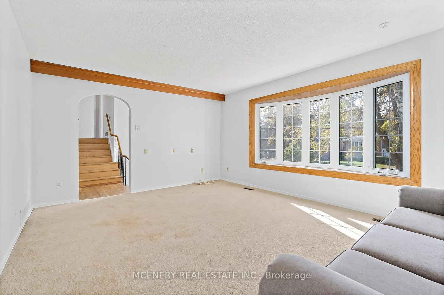 Photo 10 of 29 Tomwell Crescent E, Erin, Hillsburgh — HOMEH