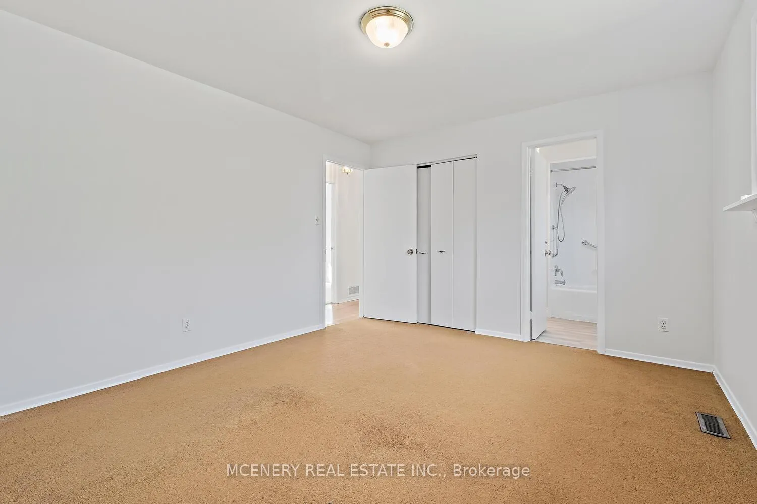 Photo 21 of 29 Tomwell Crescent E, Erin, Hillsburgh — HOMEH