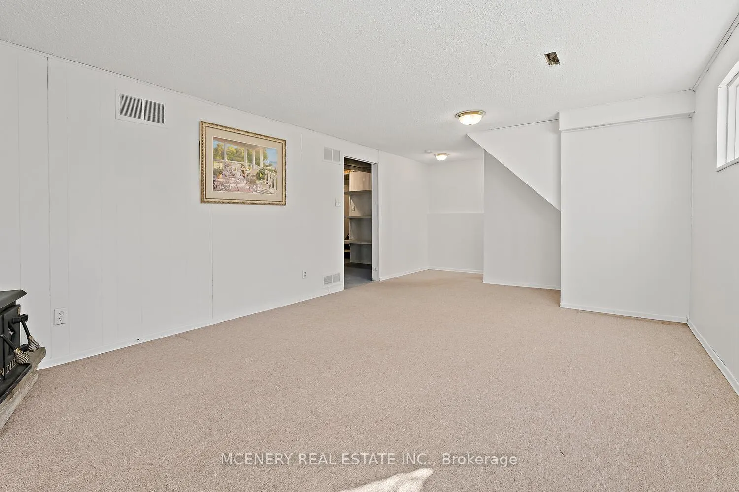 Photo 27 of 29 Tomwell Crescent E, Erin, Hillsburgh — HOMEH