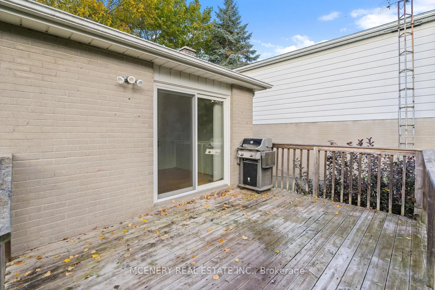 Photo 29 of 29 Tomwell Crescent E, Erin, Hillsburgh — HOMEH