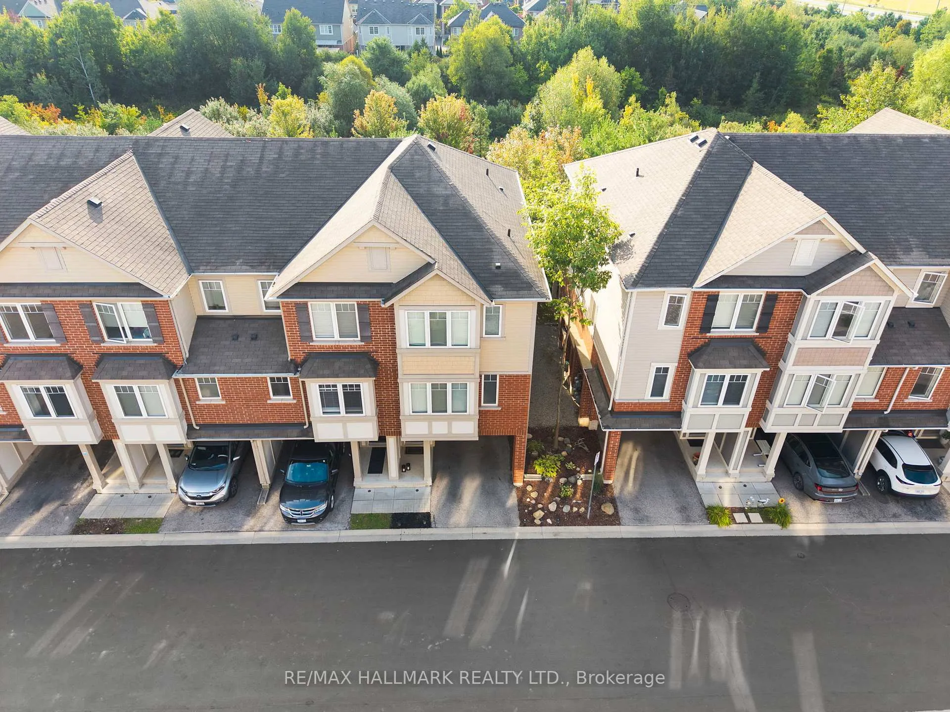 Photo 1 of Unit 56, 6020 Derry Road, Milton, Harrison — HOMEH