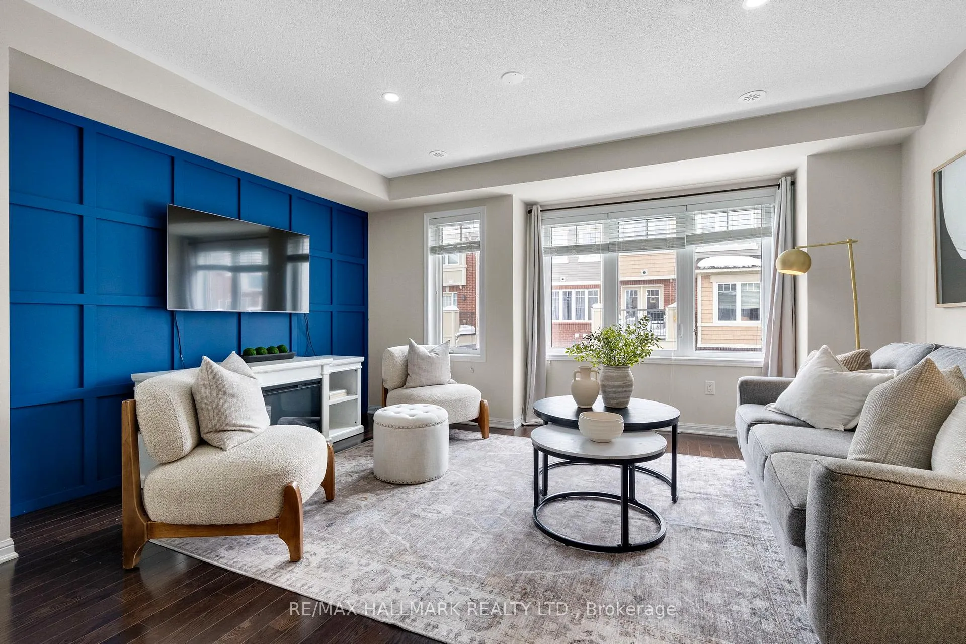Photo 7 of Unit 56, 6020 Derry Road, Milton, Harrison — HOMEH