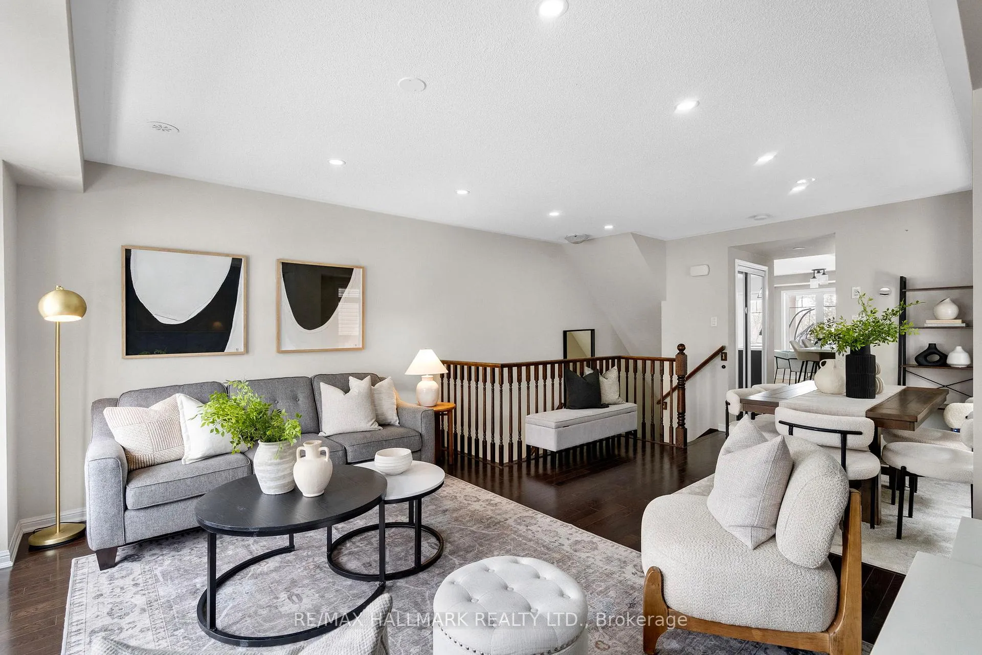 Photo 9 of Unit 56, 6020 Derry Road, Milton, Harrison — HOMEH