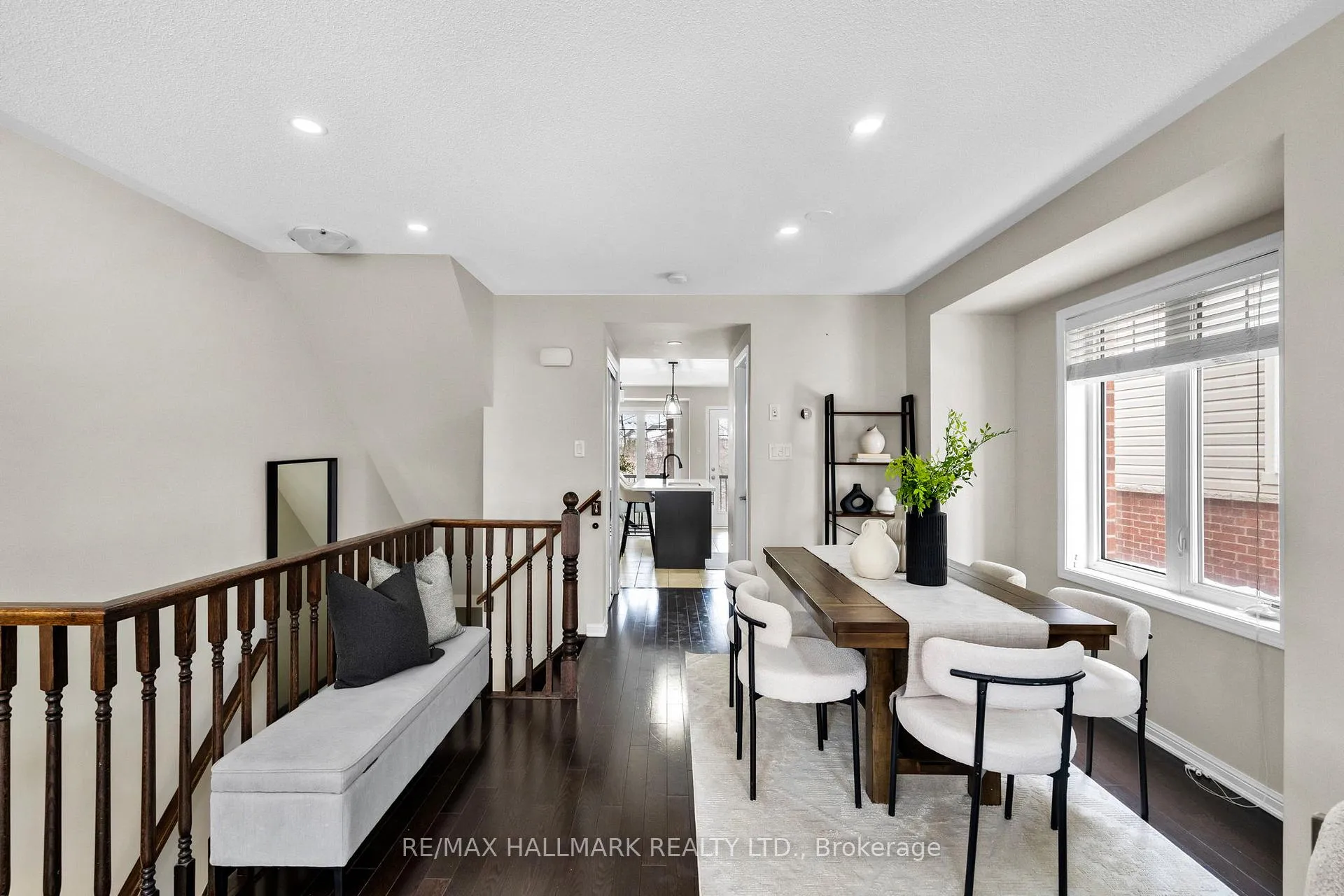 Photo 11 of Unit 56, 6020 Derry Road, Milton, Harrison — HOMEH