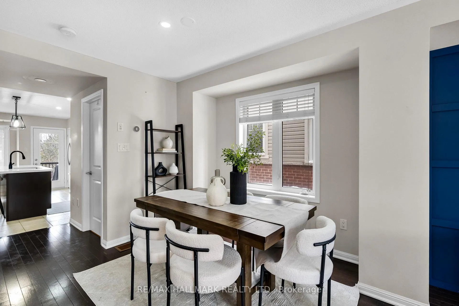 Photo 12 of Unit 56, 6020 Derry Road, Milton, Harrison — HOMEH