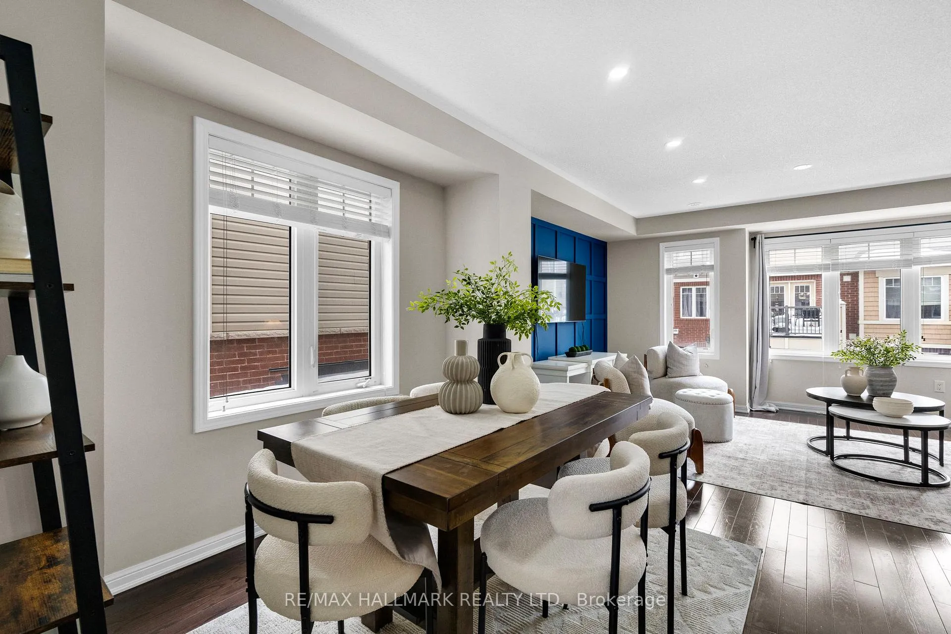 Photo 13 of Unit 56, 6020 Derry Road, Milton, Harrison — HOMEH