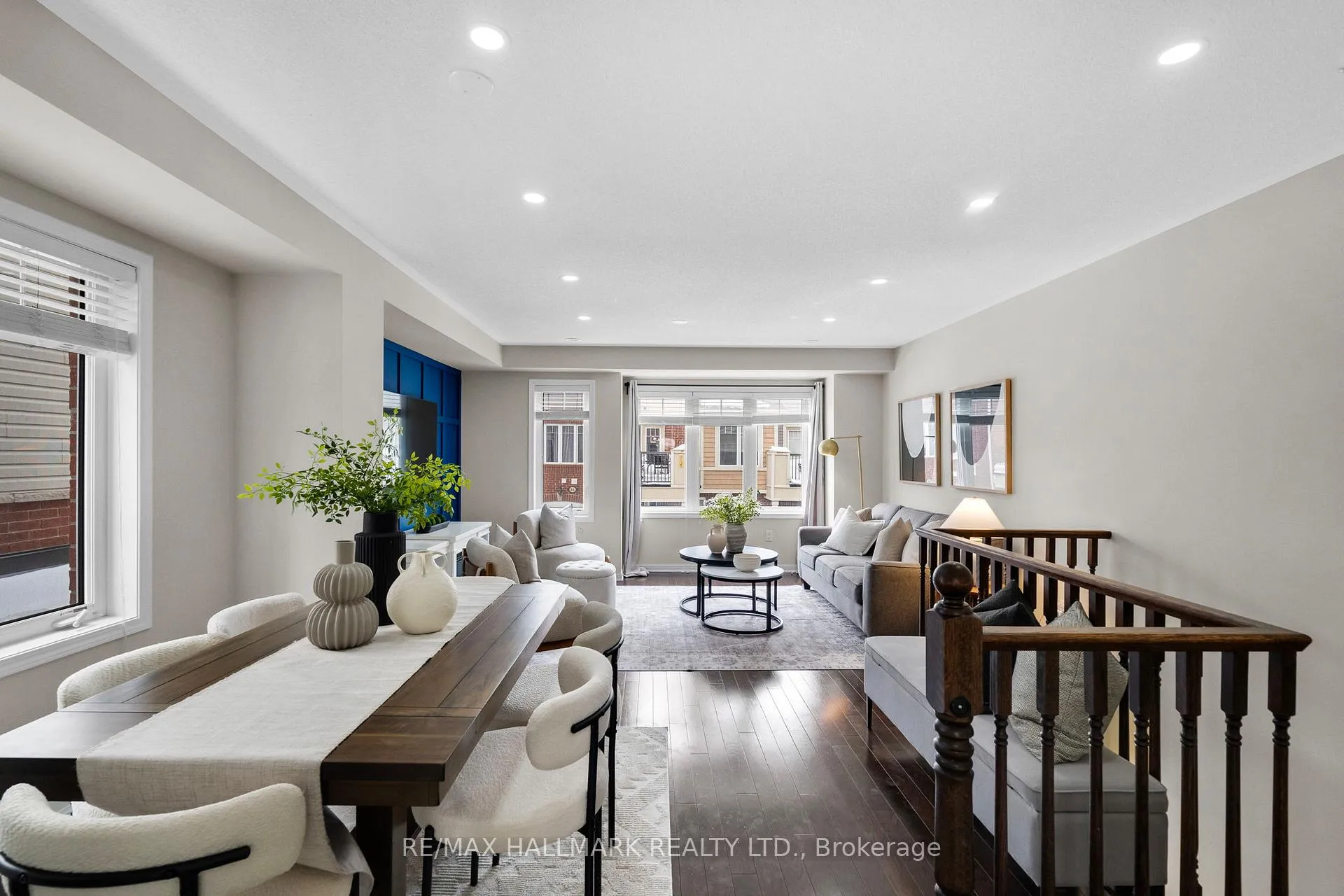 Photo 14 of Unit 56, 6020 Derry Road, Milton, Harrison — HOMEH