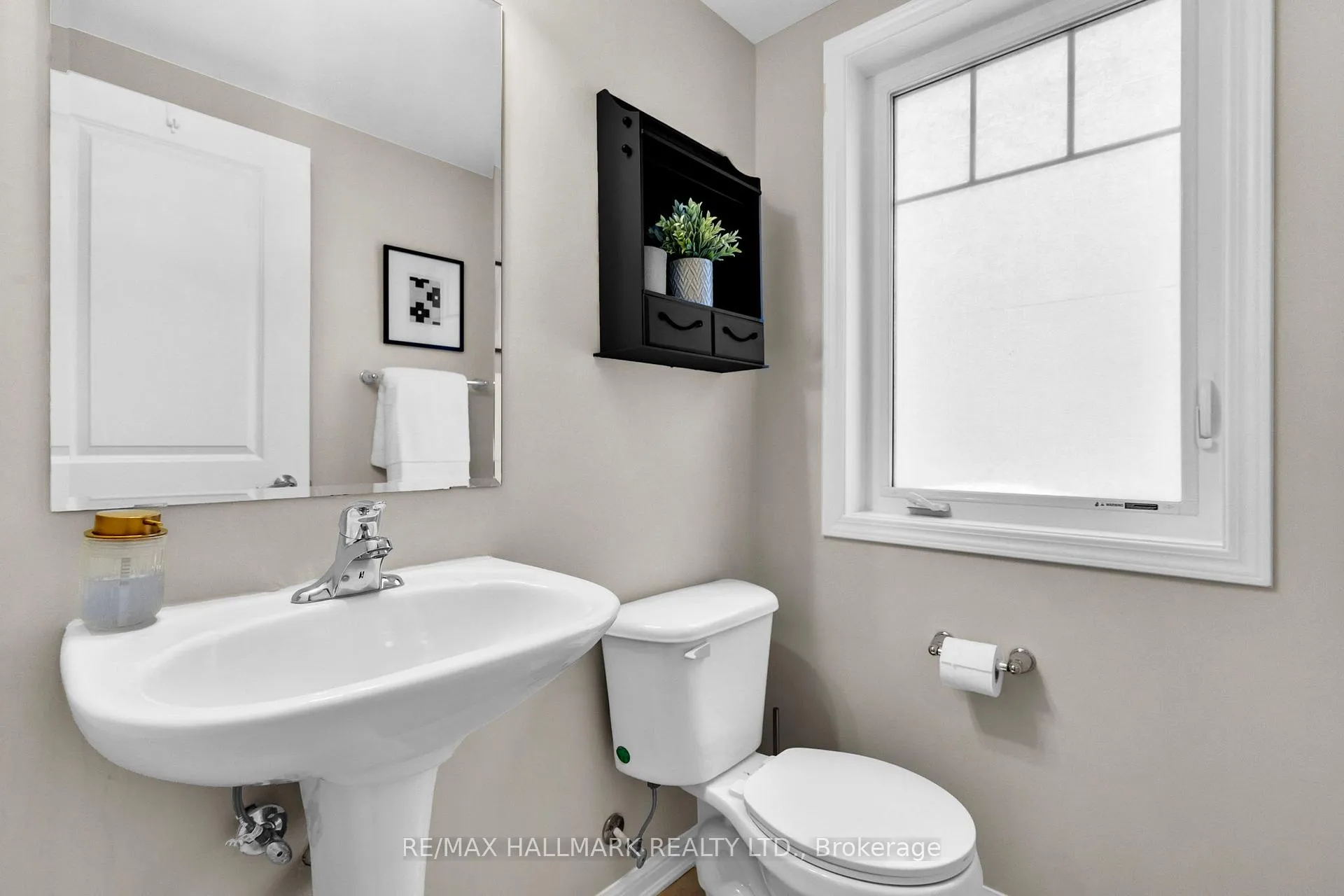 Photo 15 of Unit 56, 6020 Derry Road, Milton, Harrison — HOMEH