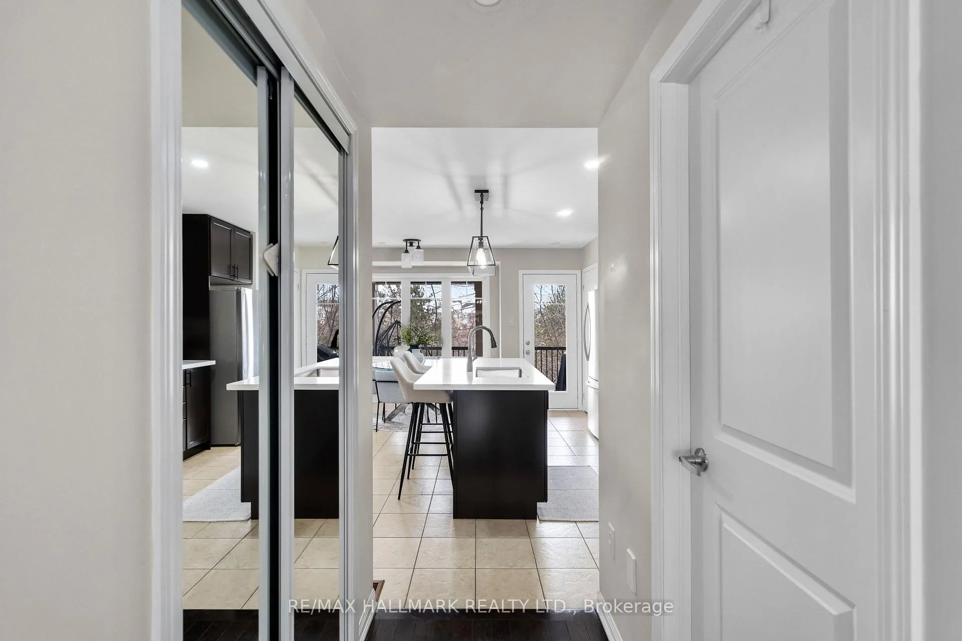 Photo 16 of Unit 56, 6020 Derry Road, Milton, Harrison — HOMEH