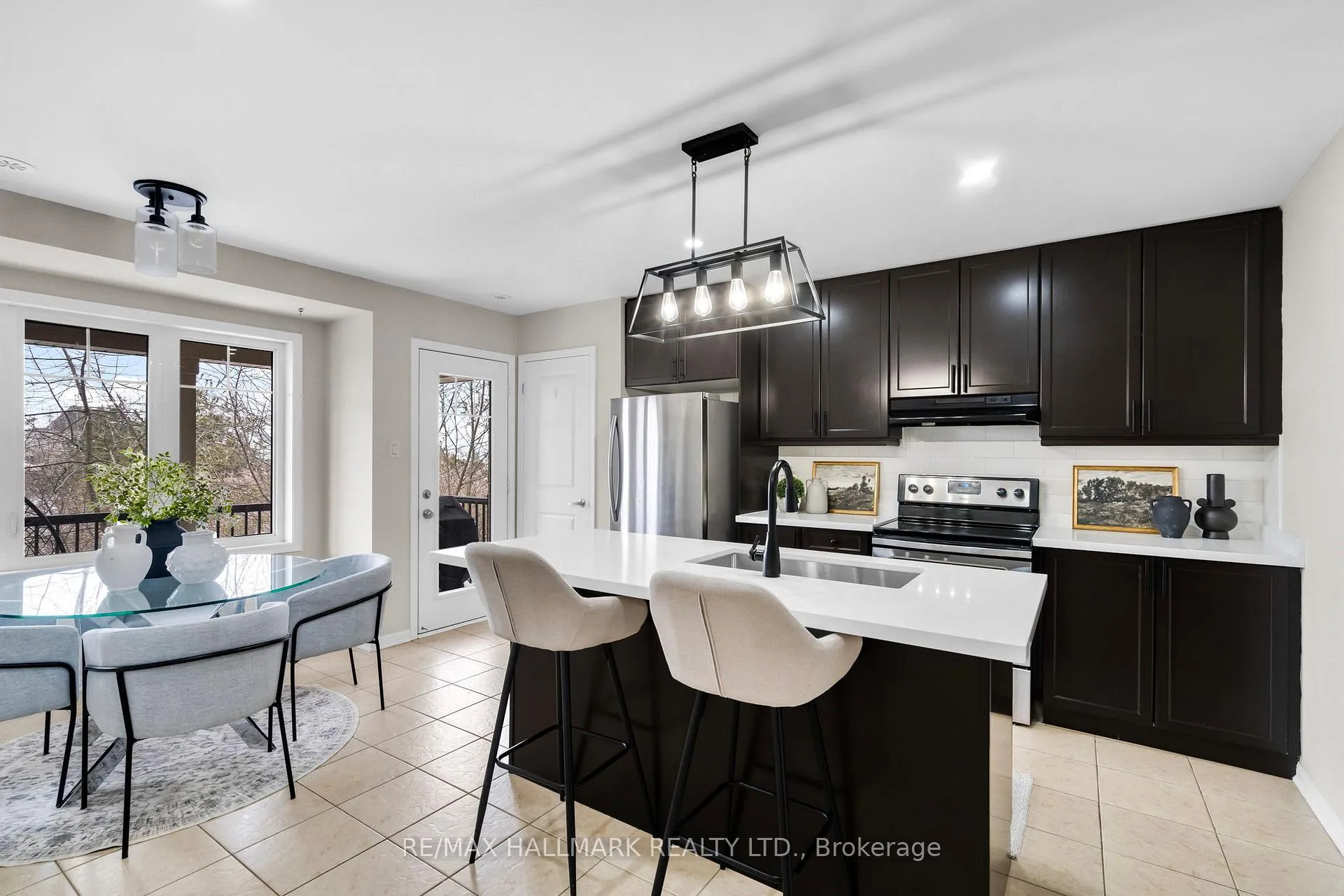 Photo 17 of Unit 56, 6020 Derry Road, Milton, Harrison — HOMEH