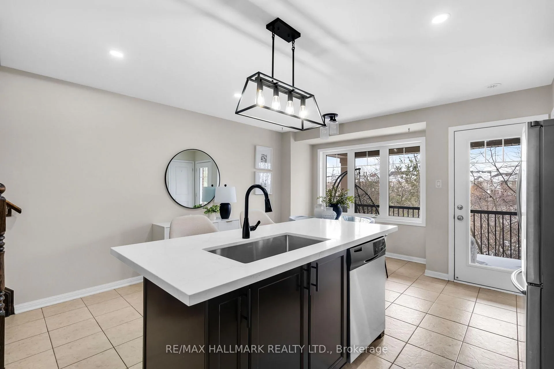 Photo 18 of Unit 56, 6020 Derry Road, Milton, Harrison — HOMEH