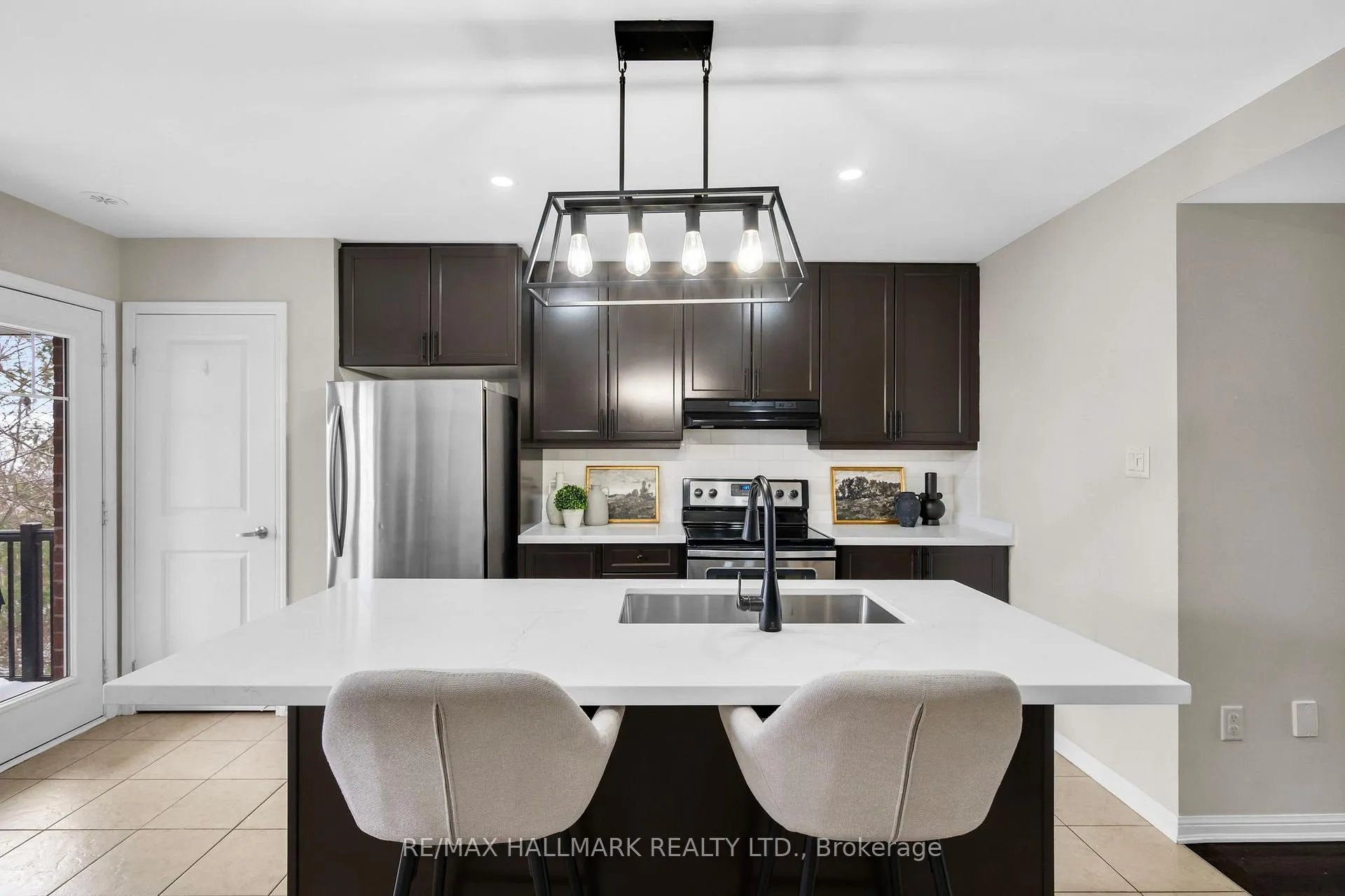 Photo 19 of Unit 56, 6020 Derry Road, Milton, Harrison — HOMEH