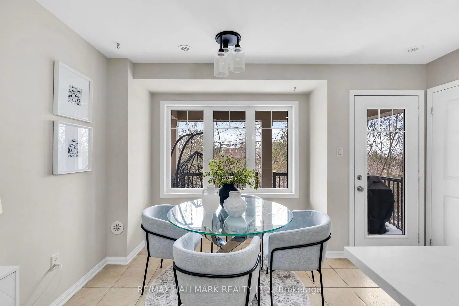 Photo 20 of Unit 56, 6020 Derry Road, Milton, Harrison — HOMEH