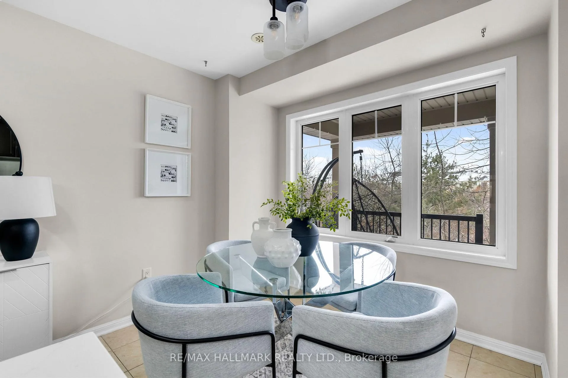 Photo 21 of Unit 56, 6020 Derry Road, Milton, Harrison — HOMEH