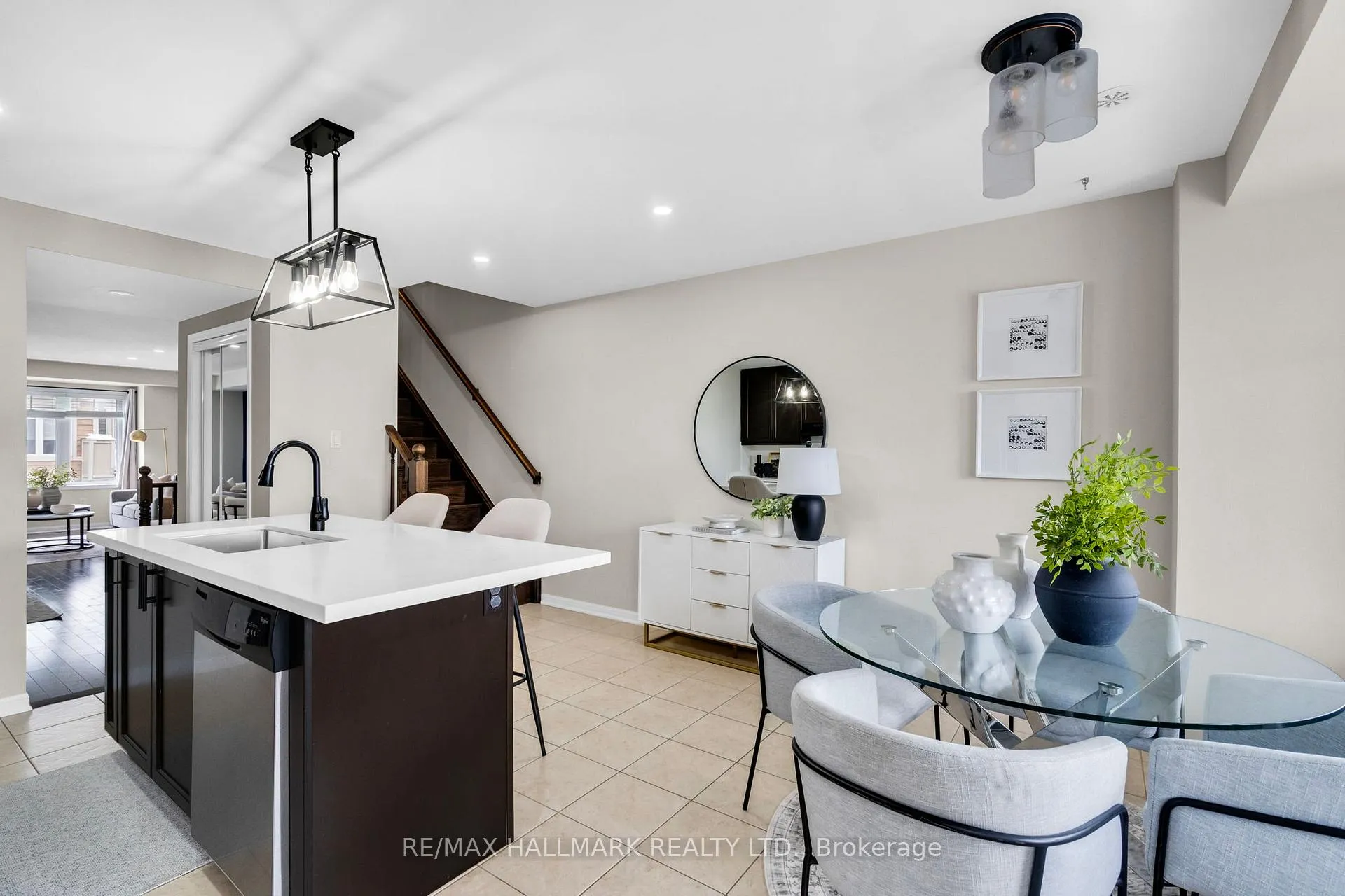 Photo 22 of Unit 56, 6020 Derry Road, Milton, Harrison — HOMEH