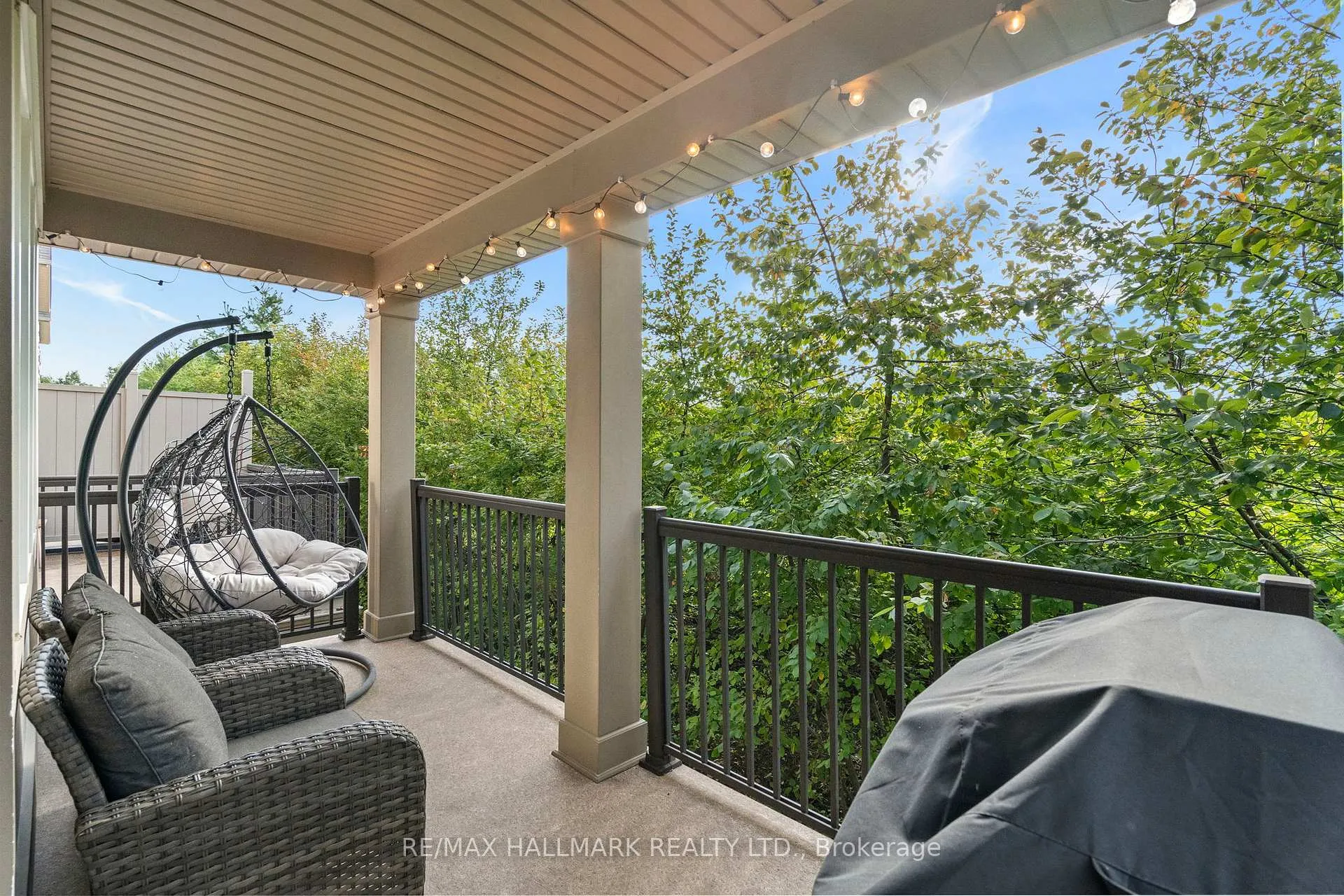 Photo 24 of Unit 56, 6020 Derry Road, Milton, Harrison — HOMEH