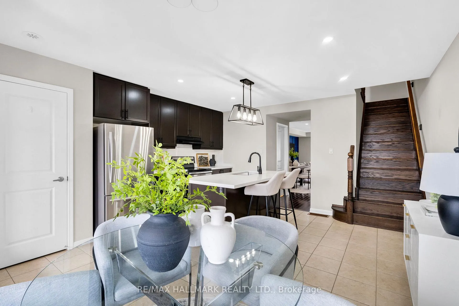 Photo 26 of Unit 56, 6020 Derry Road, Milton, Harrison — HOMEH