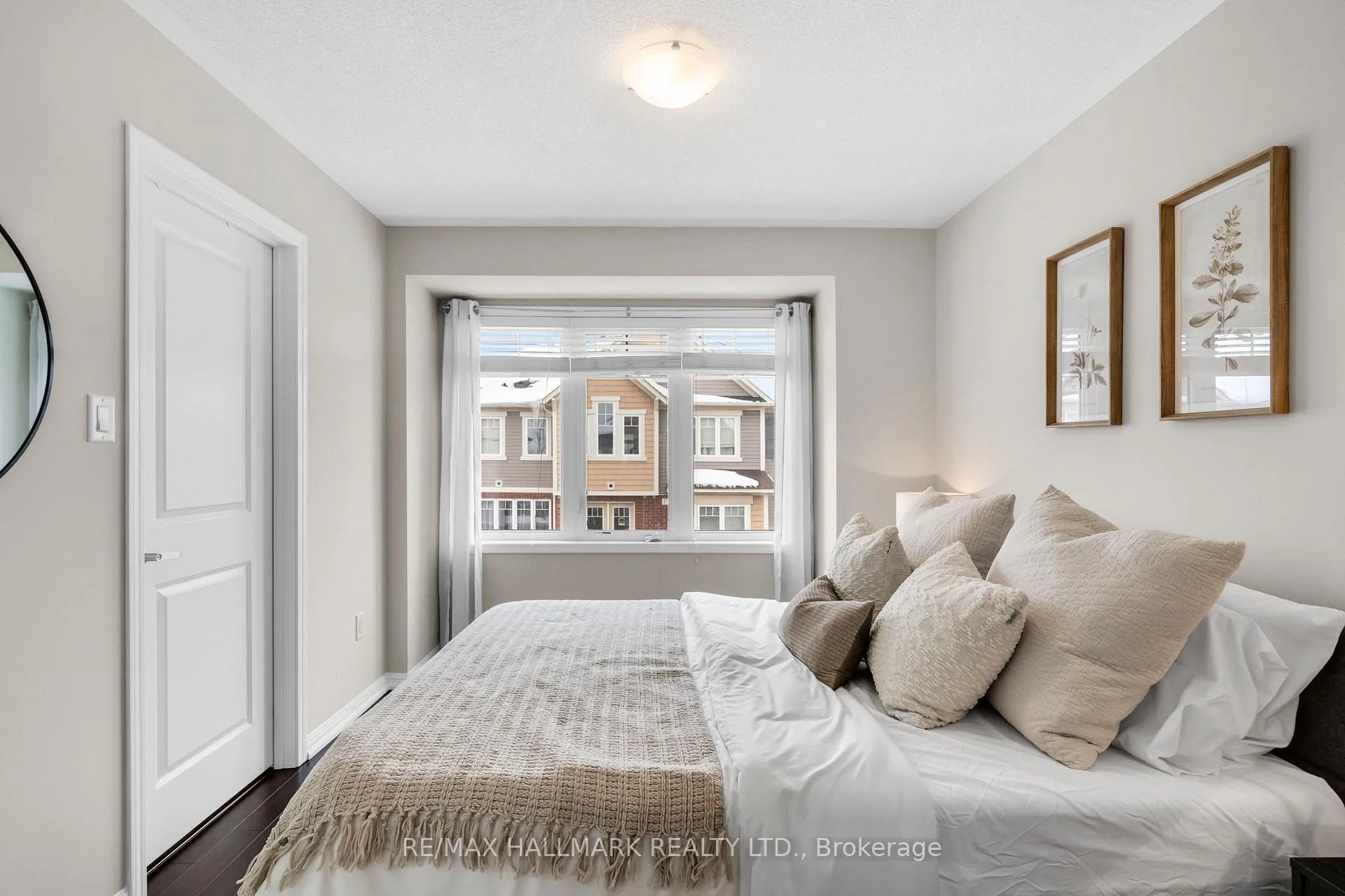 Photo 27 of Unit 56, 6020 Derry Road, Milton, Harrison — HOMEH