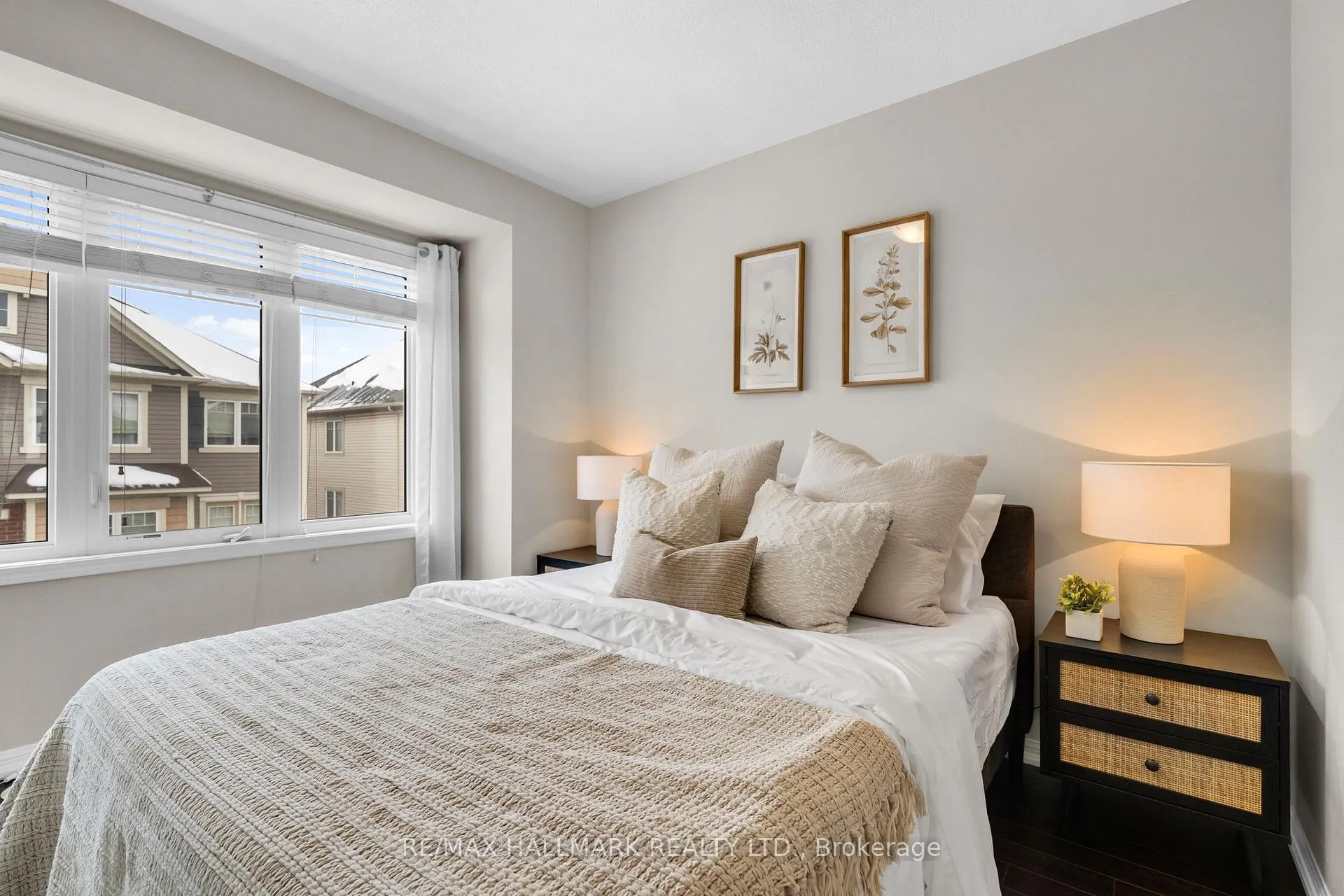 Photo 28 of Unit 56, 6020 Derry Road, Milton, Harrison — HOMEH