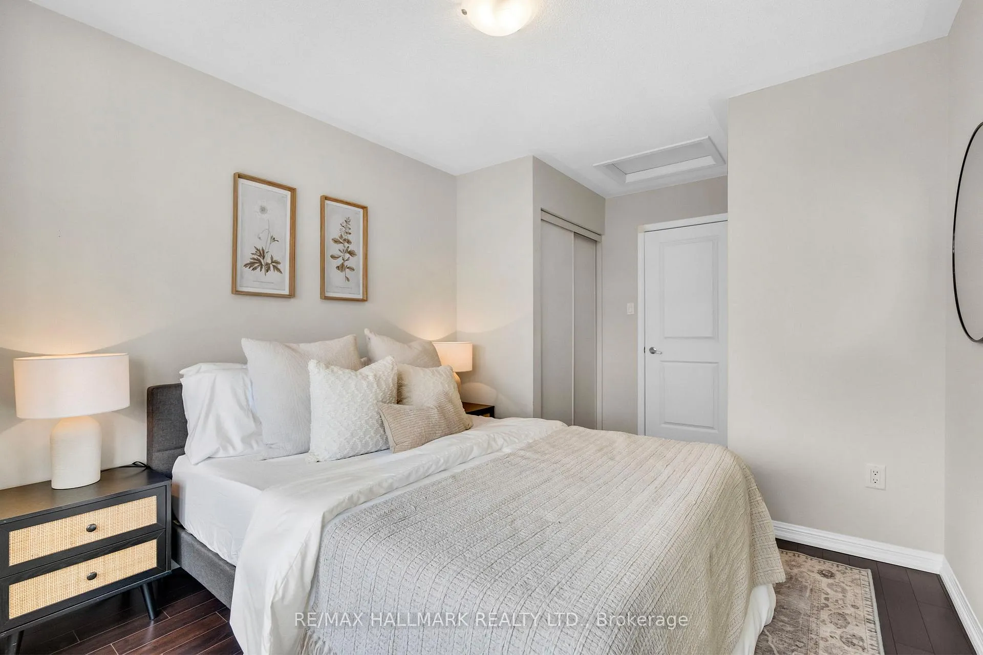 Photo 29 of Unit 56, 6020 Derry Road, Milton, Harrison — HOMEH