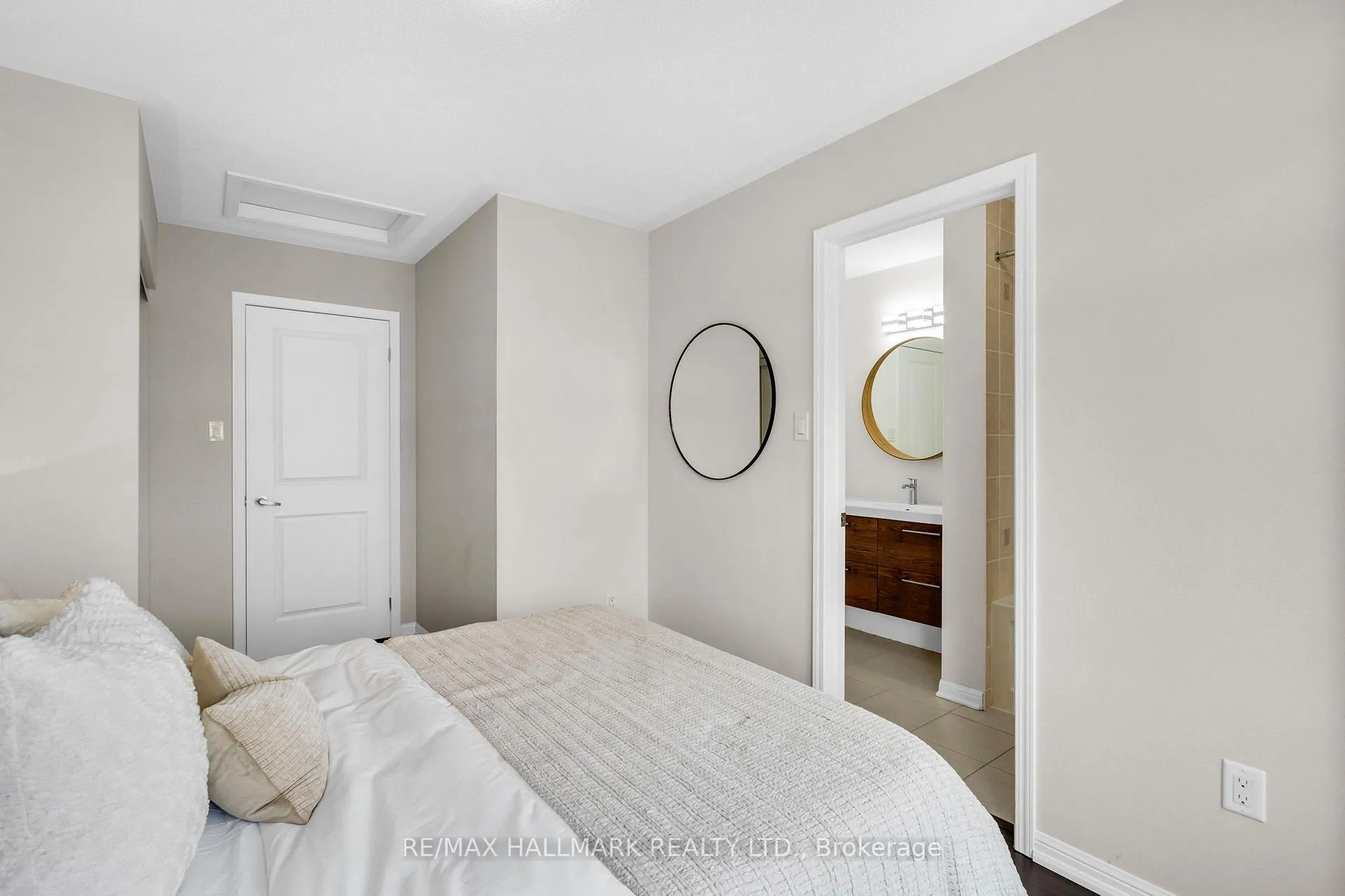 Photo 30 of Unit 56, 6020 Derry Road, Milton, Harrison — HOMEH