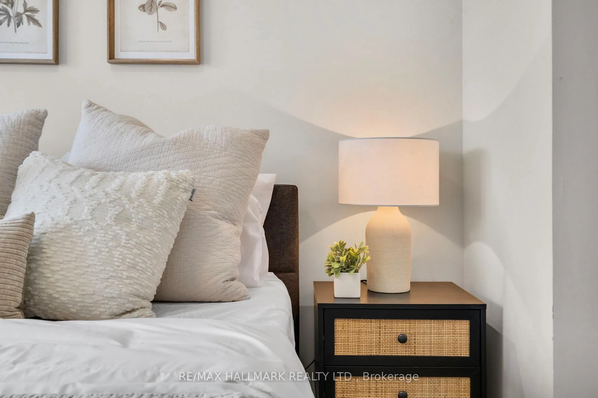 Photo 31 of Unit 56, 6020 Derry Road, Milton, Harrison — HOMEH