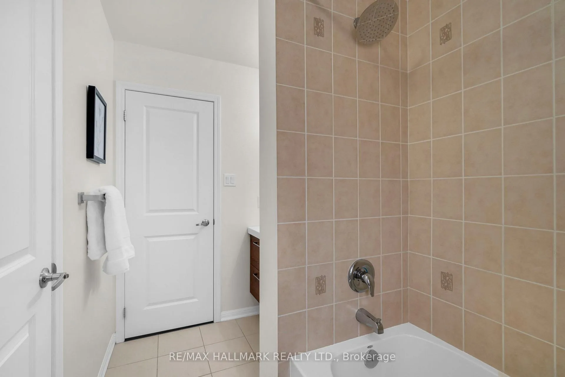 Photo 32 of Unit 56, 6020 Derry Road, Milton, Harrison — HOMEH