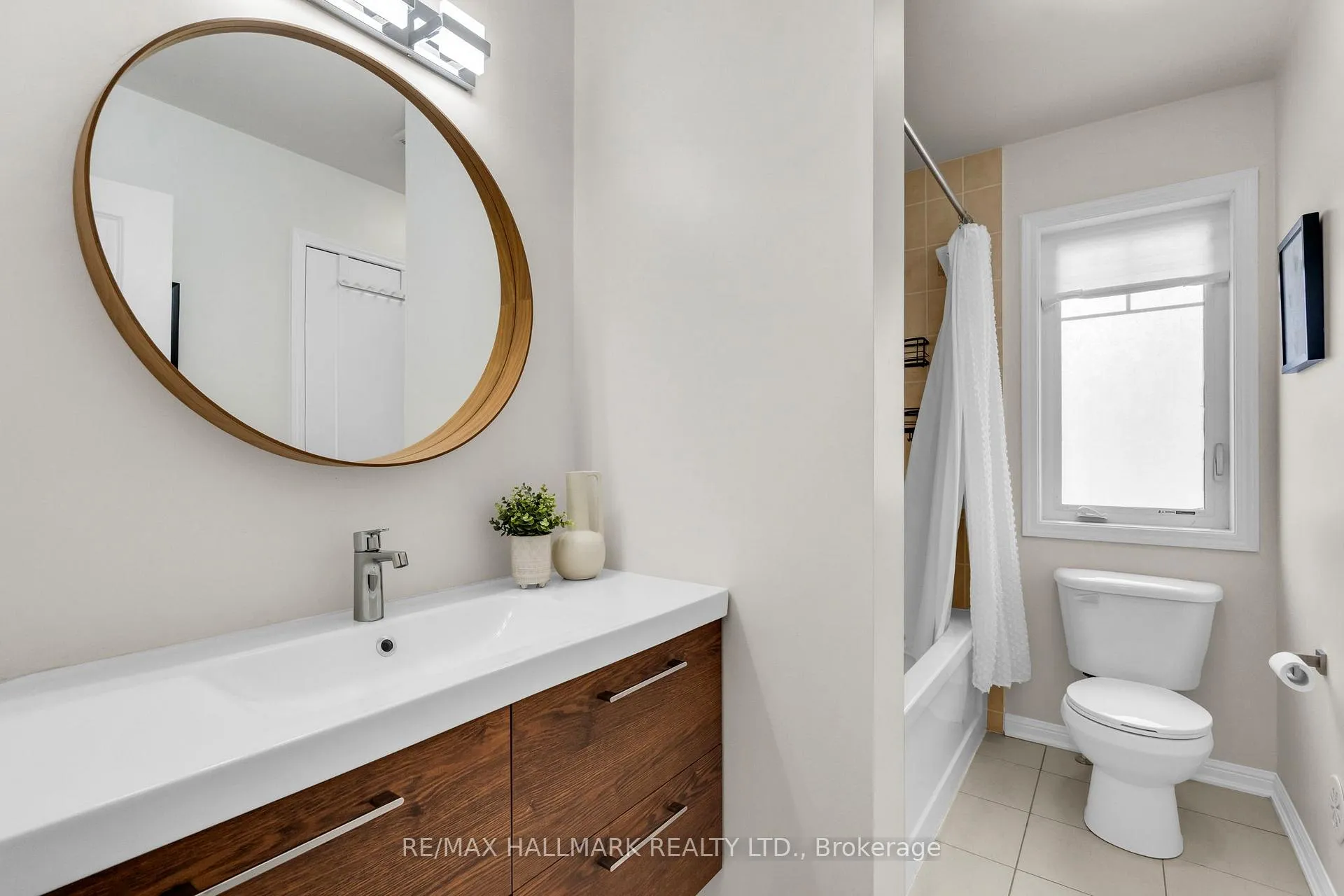 Photo 33 of Unit 56, 6020 Derry Road, Milton, Harrison — HOMEH