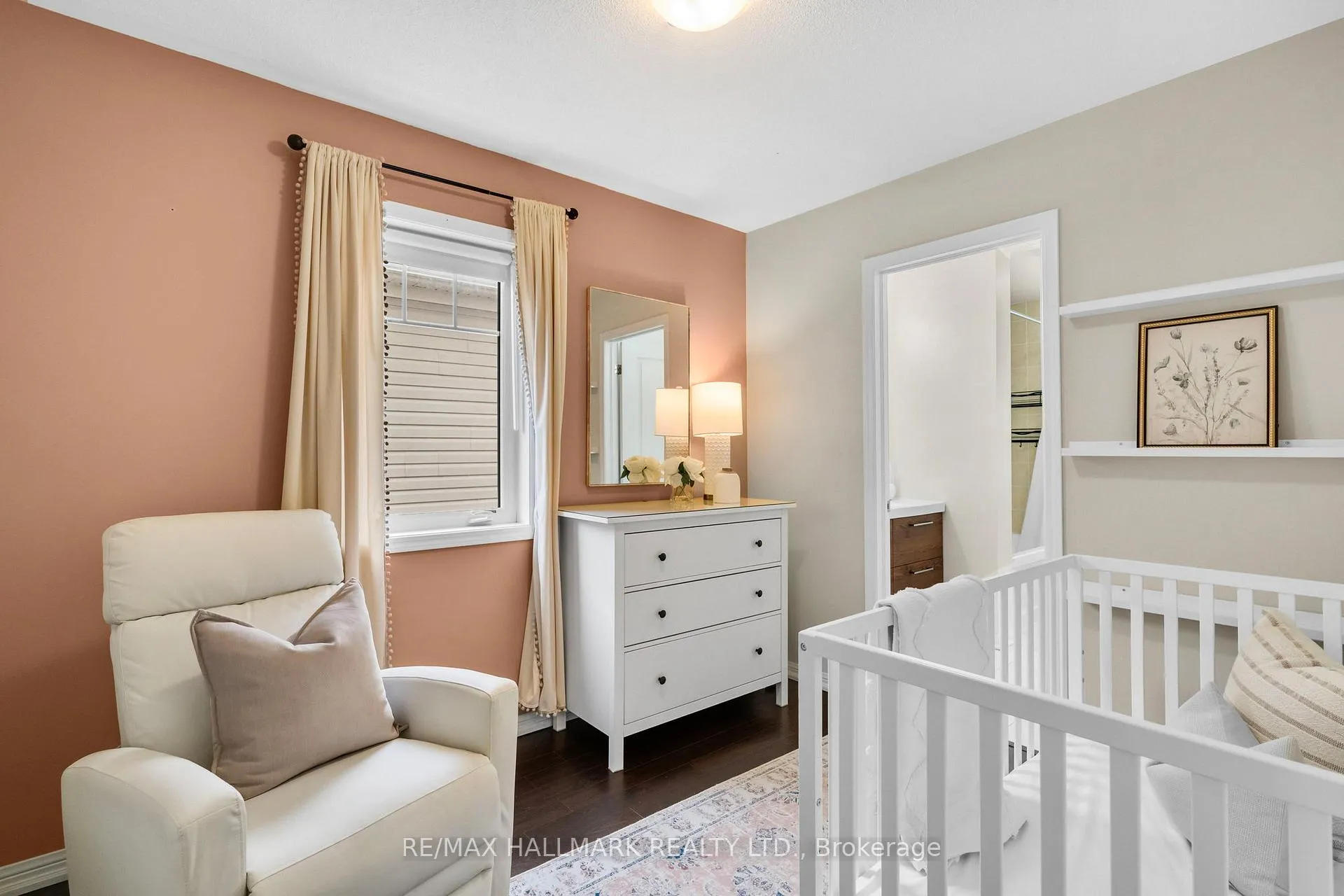 Photo 34 of Unit 56, 6020 Derry Road, Milton, Harrison — HOMEH
