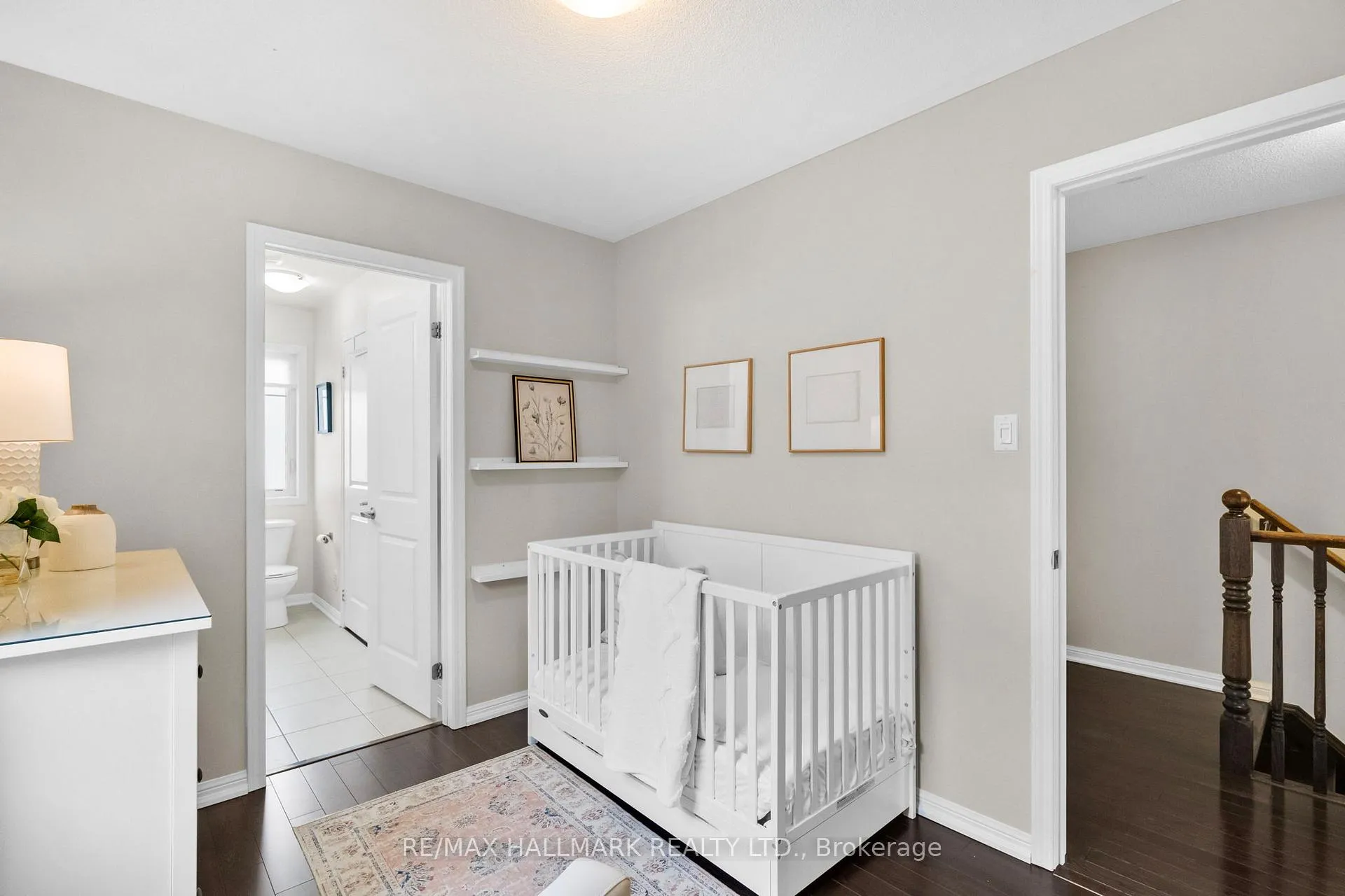 Photo 35 of Unit 56, 6020 Derry Road, Milton, Harrison — HOMEH