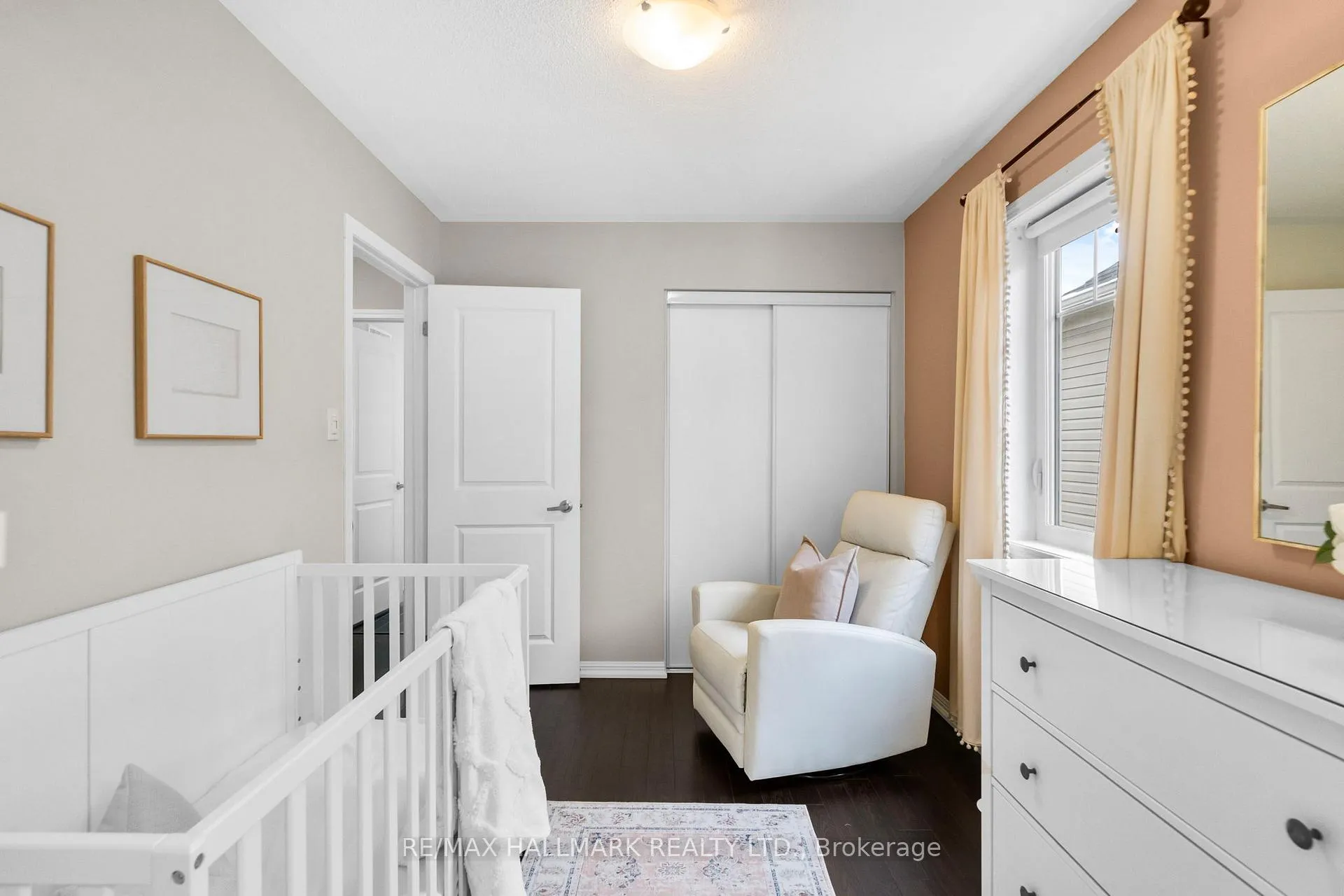 Photo 36 of Unit 56, 6020 Derry Road, Milton, Harrison — HOMEH